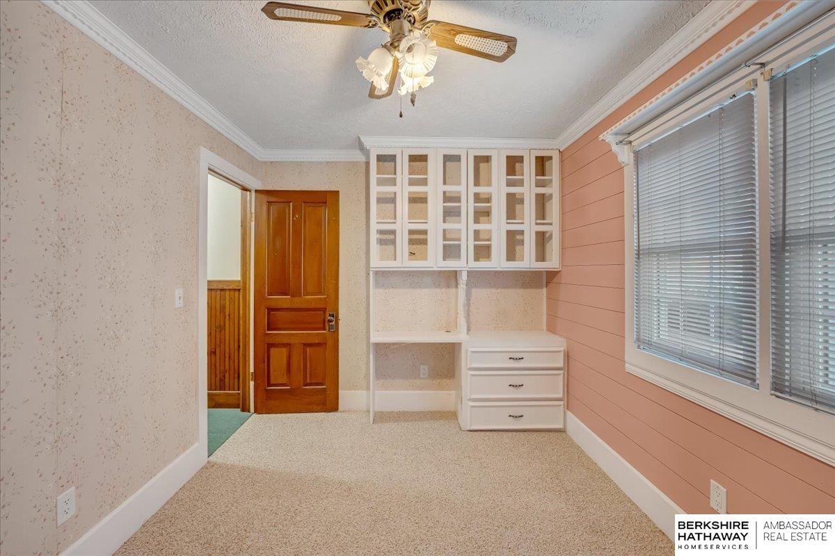 814 West Street, Herman, Nebraska image 22