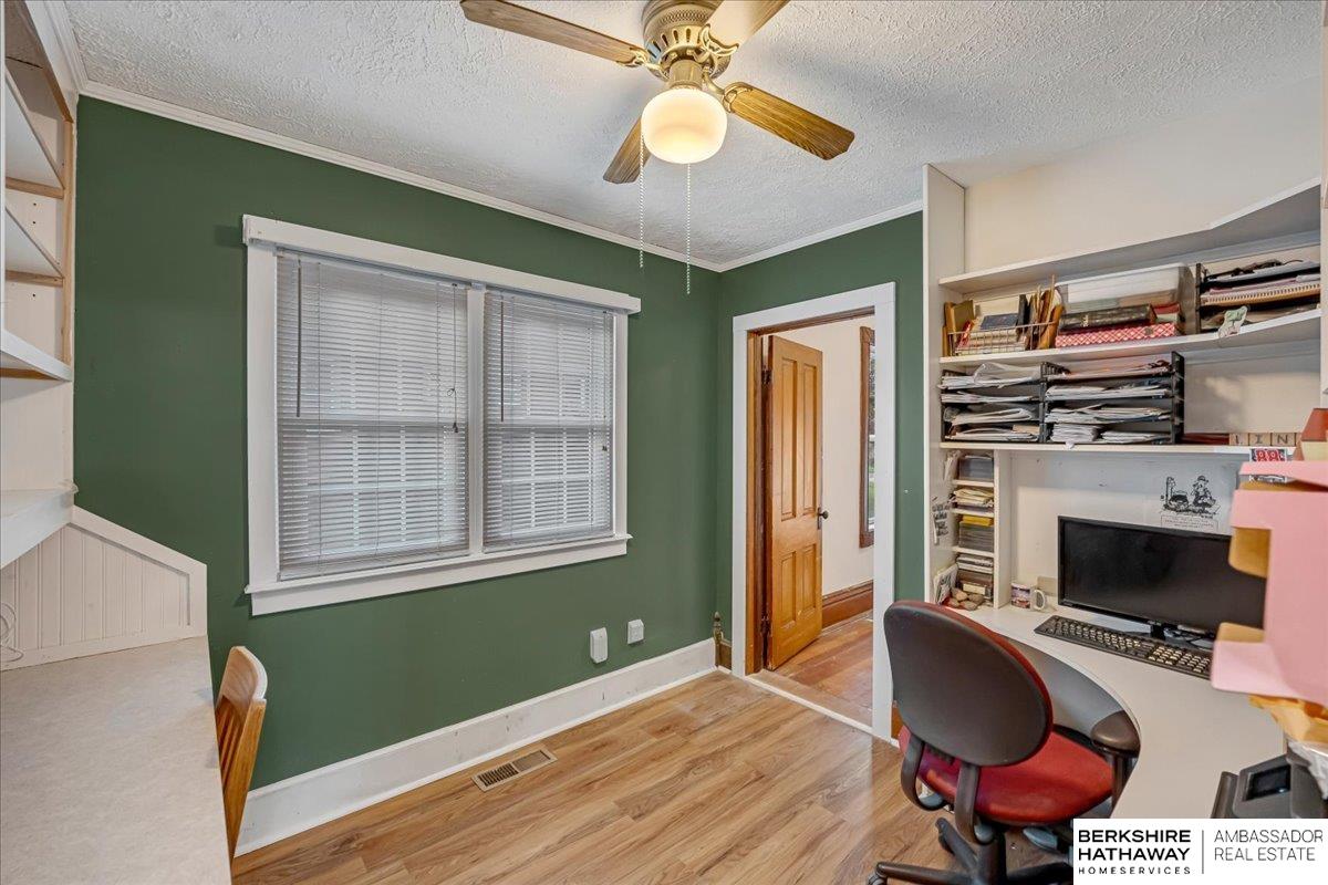 814 West Street, Herman, Nebraska image 23