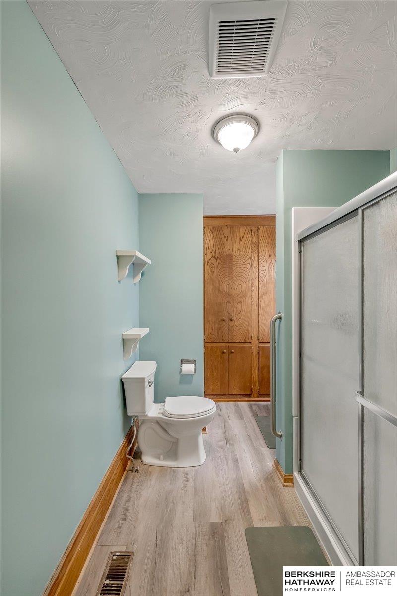 814 West Street, Herman, Nebraska image 27