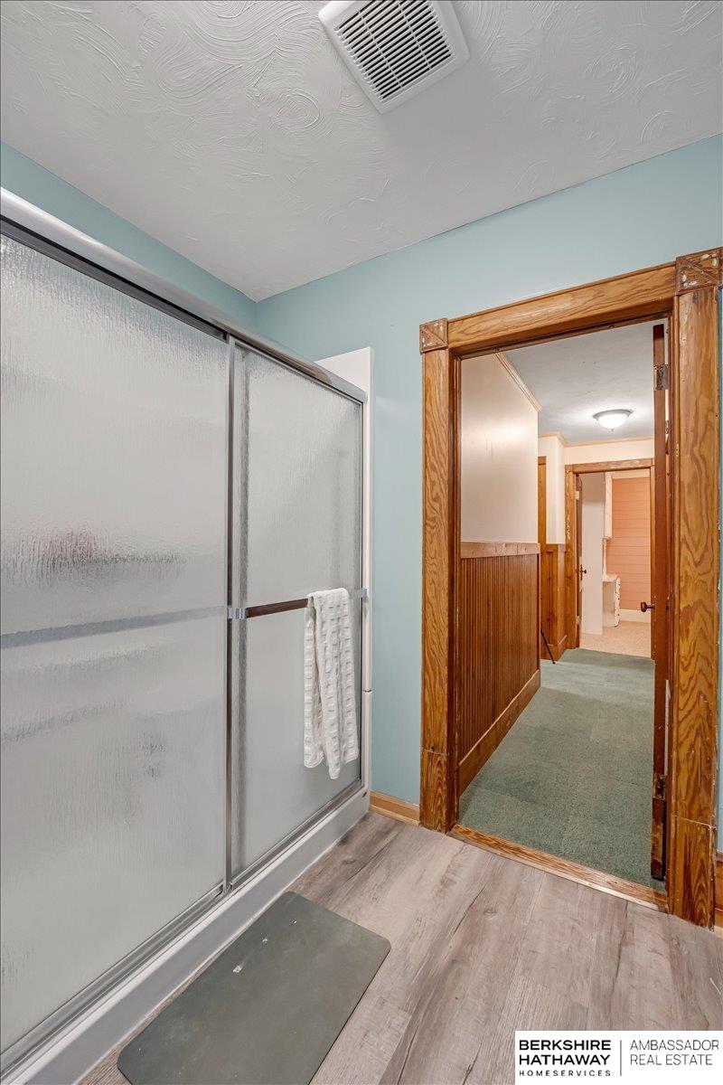 814 West Street, Herman, Nebraska image 30
