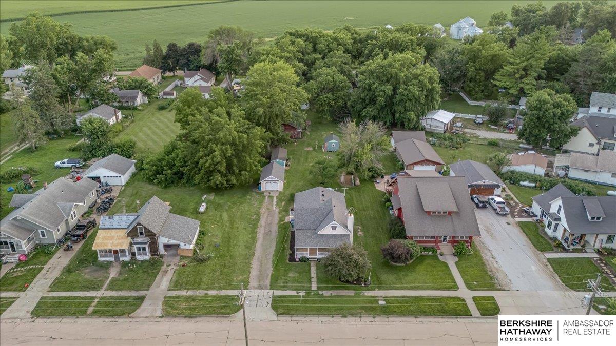 814 West Street, Herman, Nebraska image 38