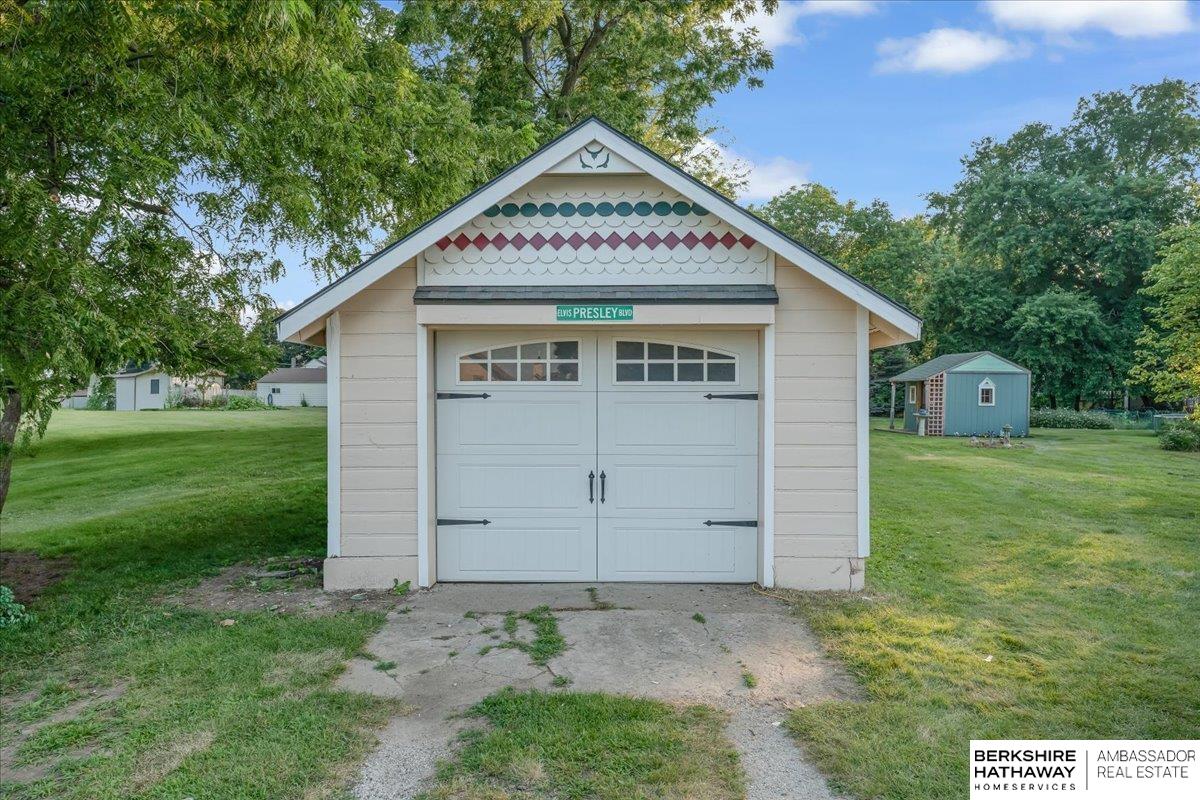 814 West Street, Herman, Nebraska image 39