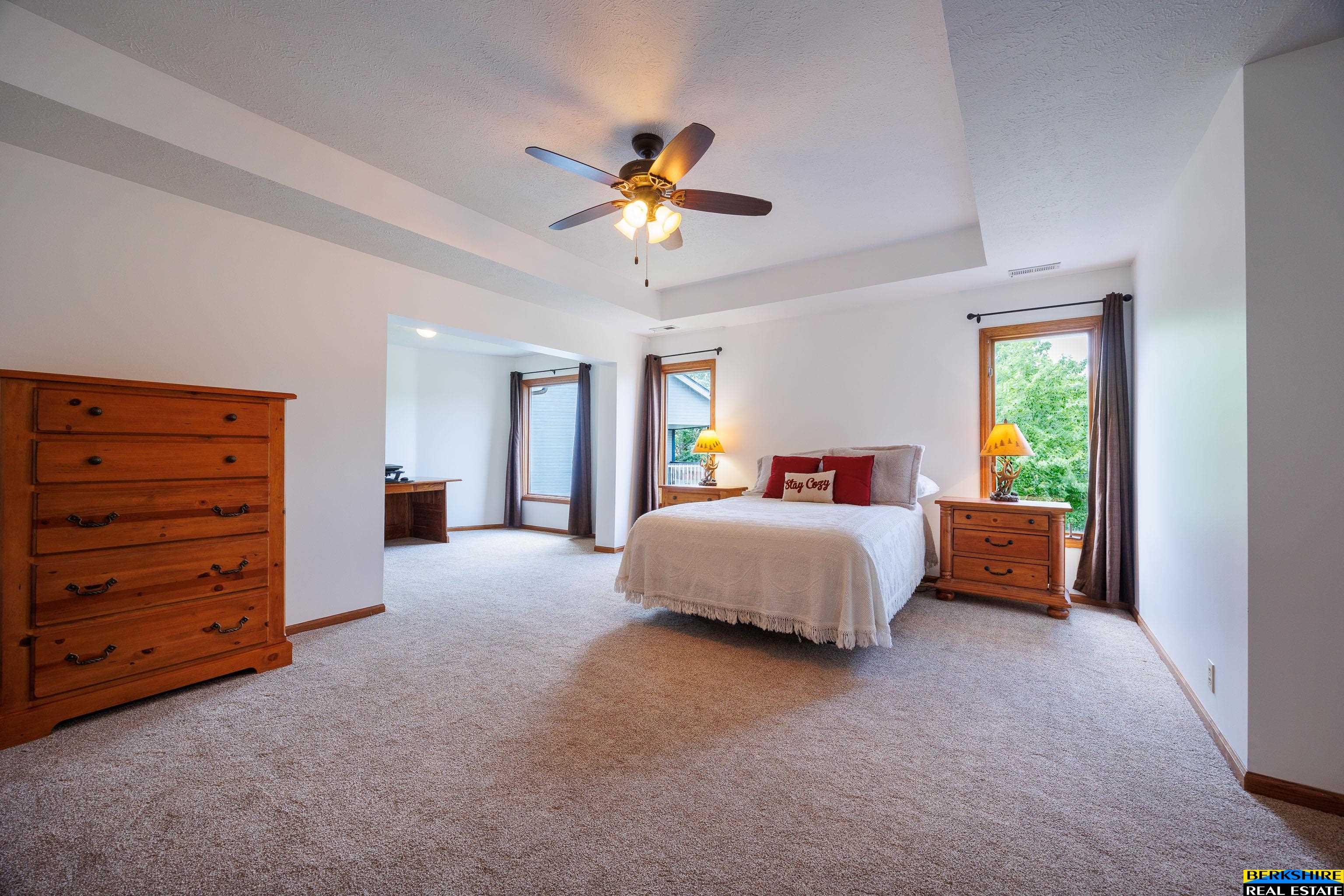 600 Shorewood Lane, Waterloo, Nebraska image 14