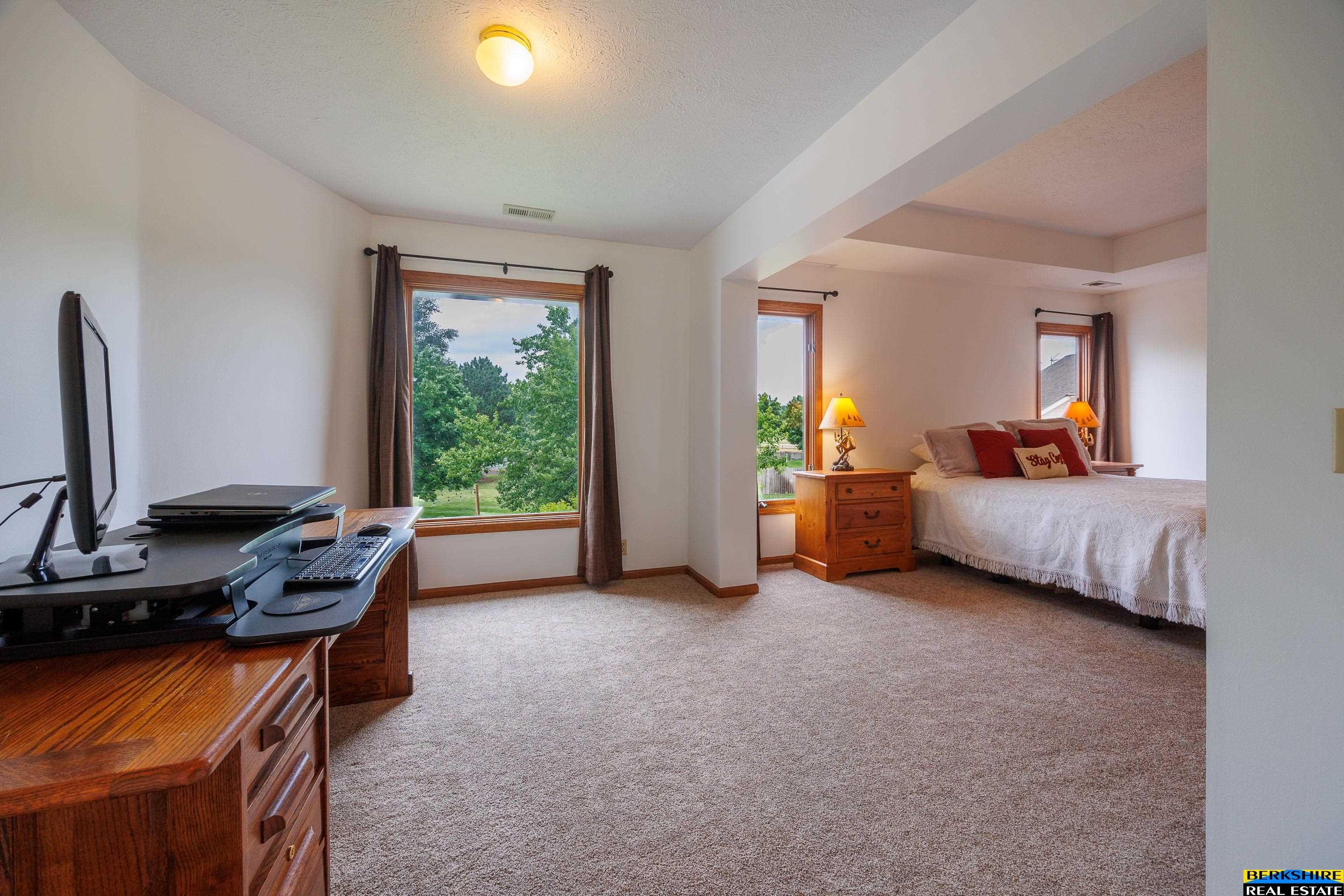 600 Shorewood Lane, Waterloo, Nebraska image 15