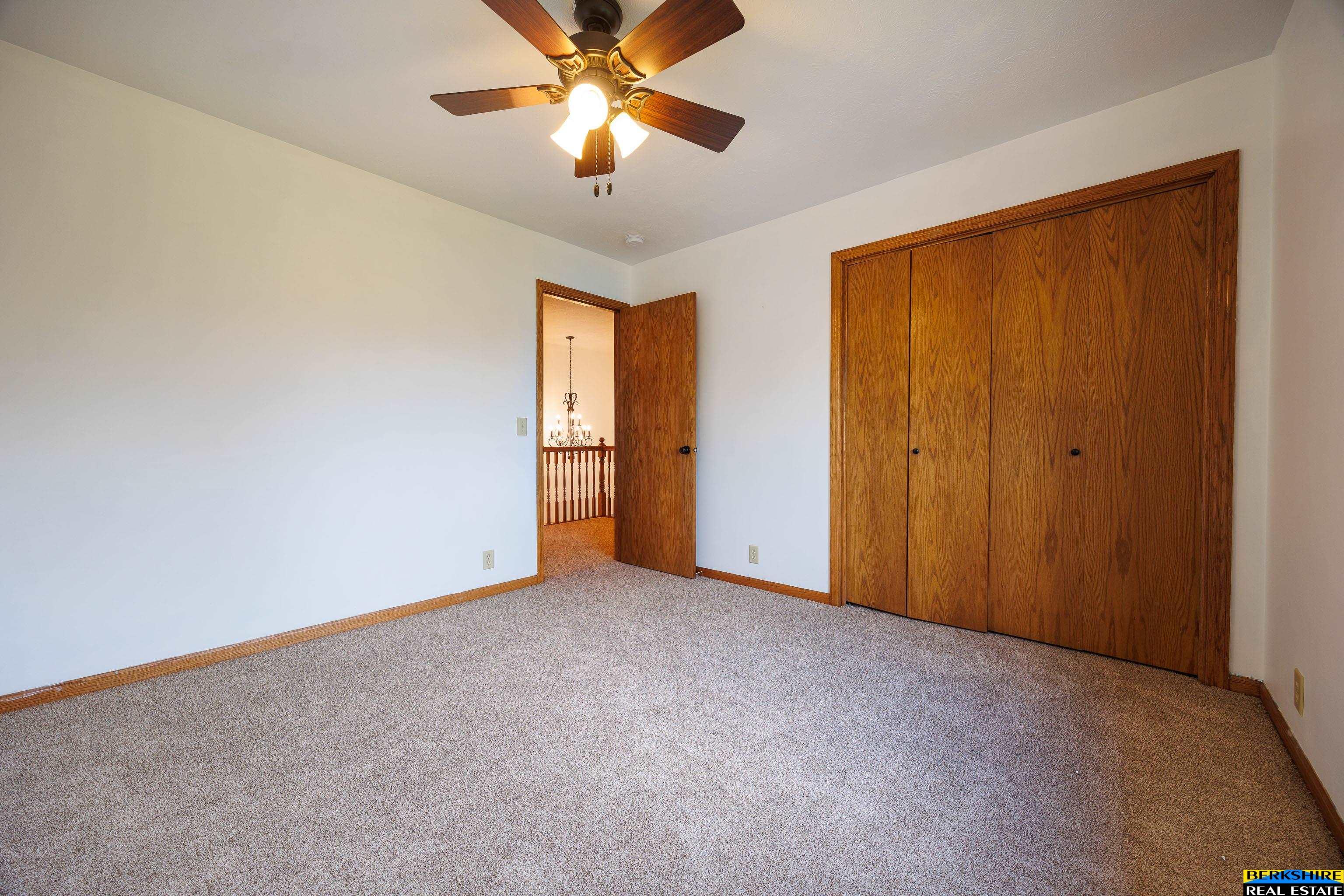 600 Shorewood Lane, Waterloo, Nebraska image 19