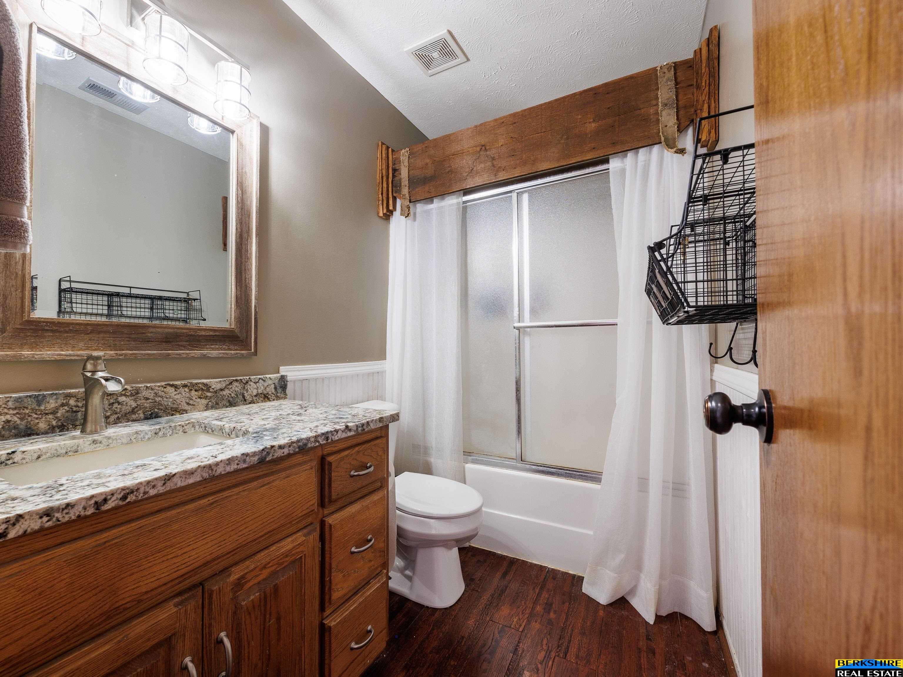 600 Shorewood Lane, Waterloo, Nebraska image 20