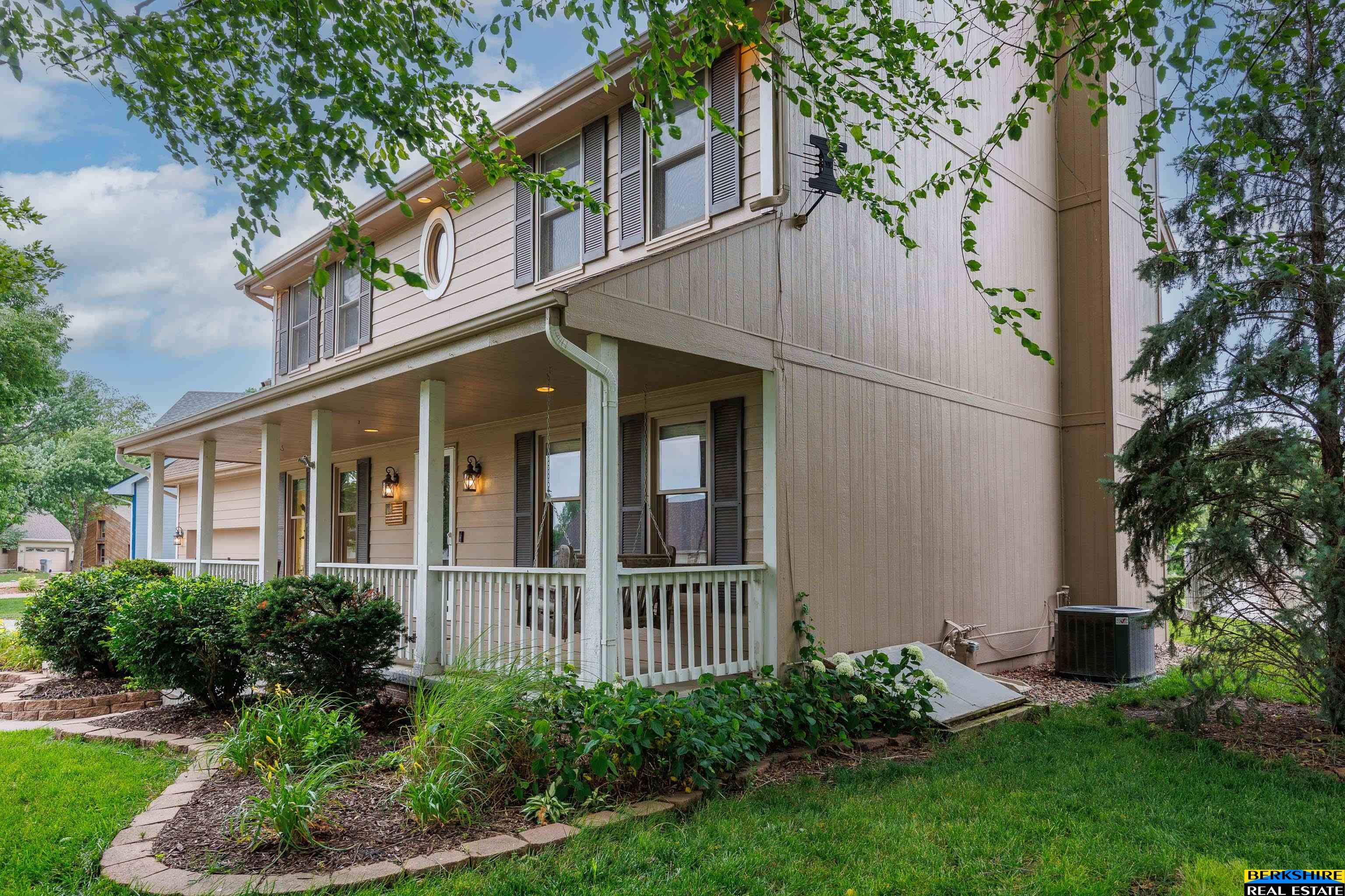 600 Shorewood Lane, Waterloo, Nebraska image 3