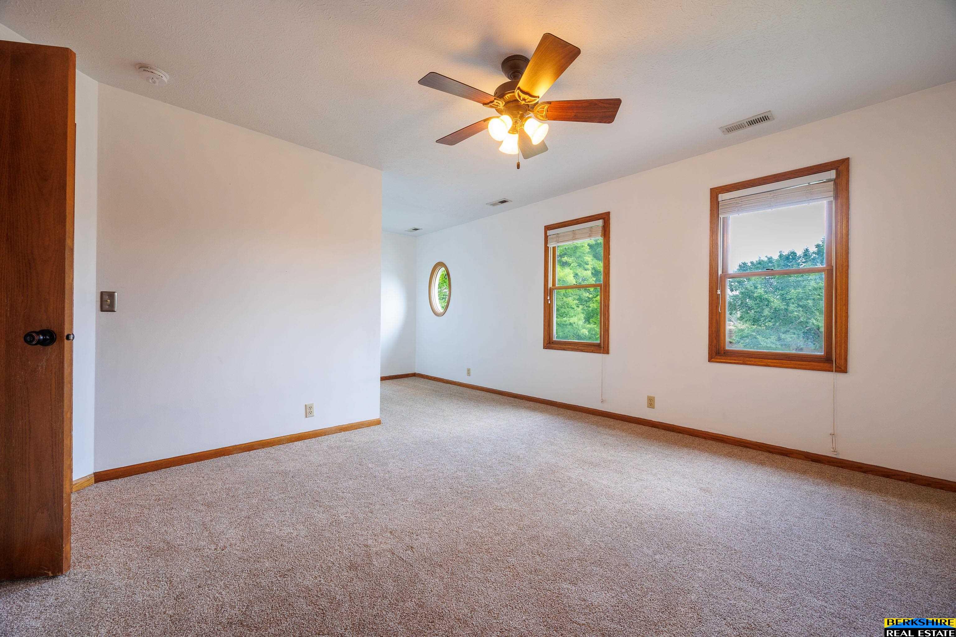 600 Shorewood Lane, Waterloo, Nebraska image 22