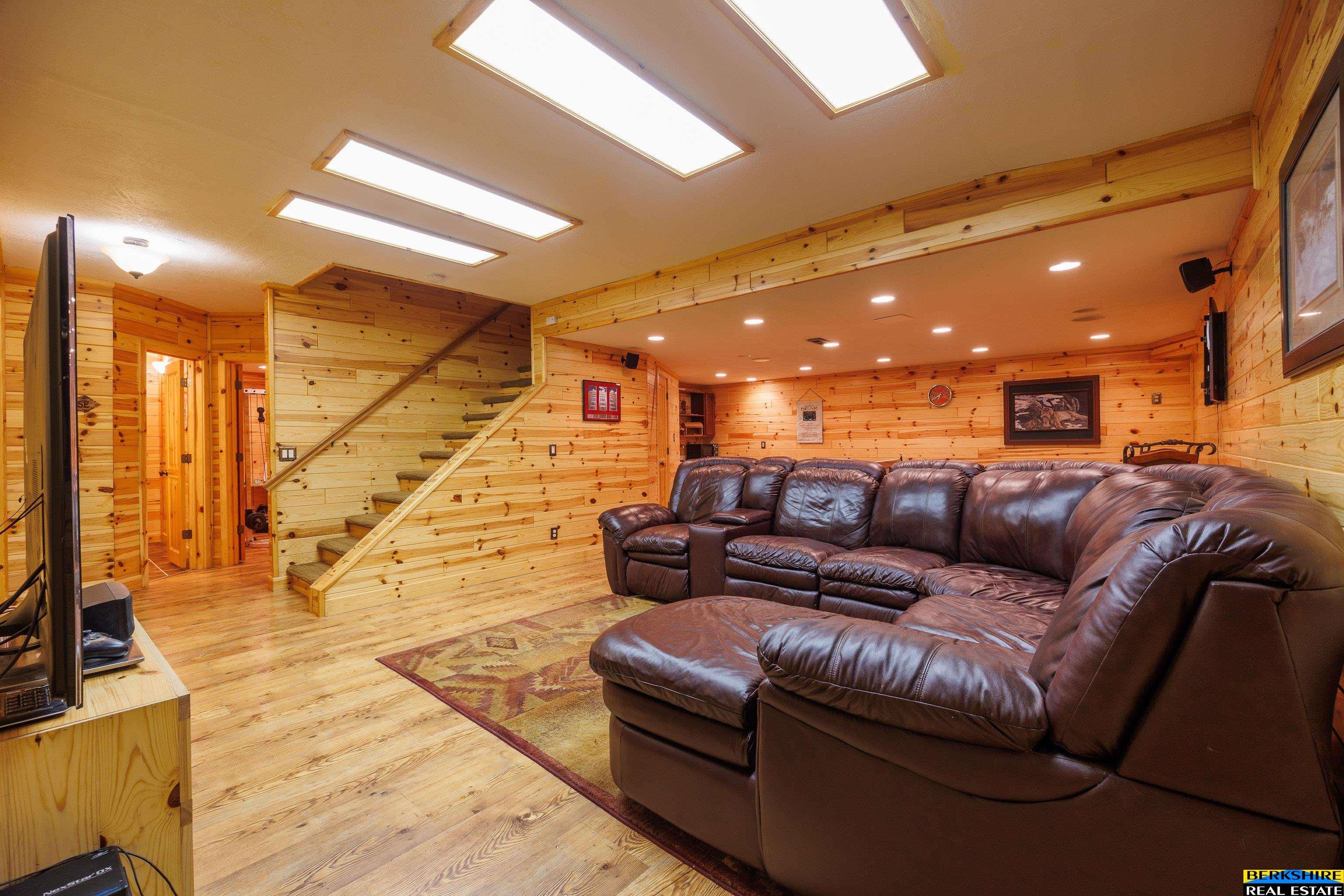 600 Shorewood Lane, Waterloo, Nebraska image 24