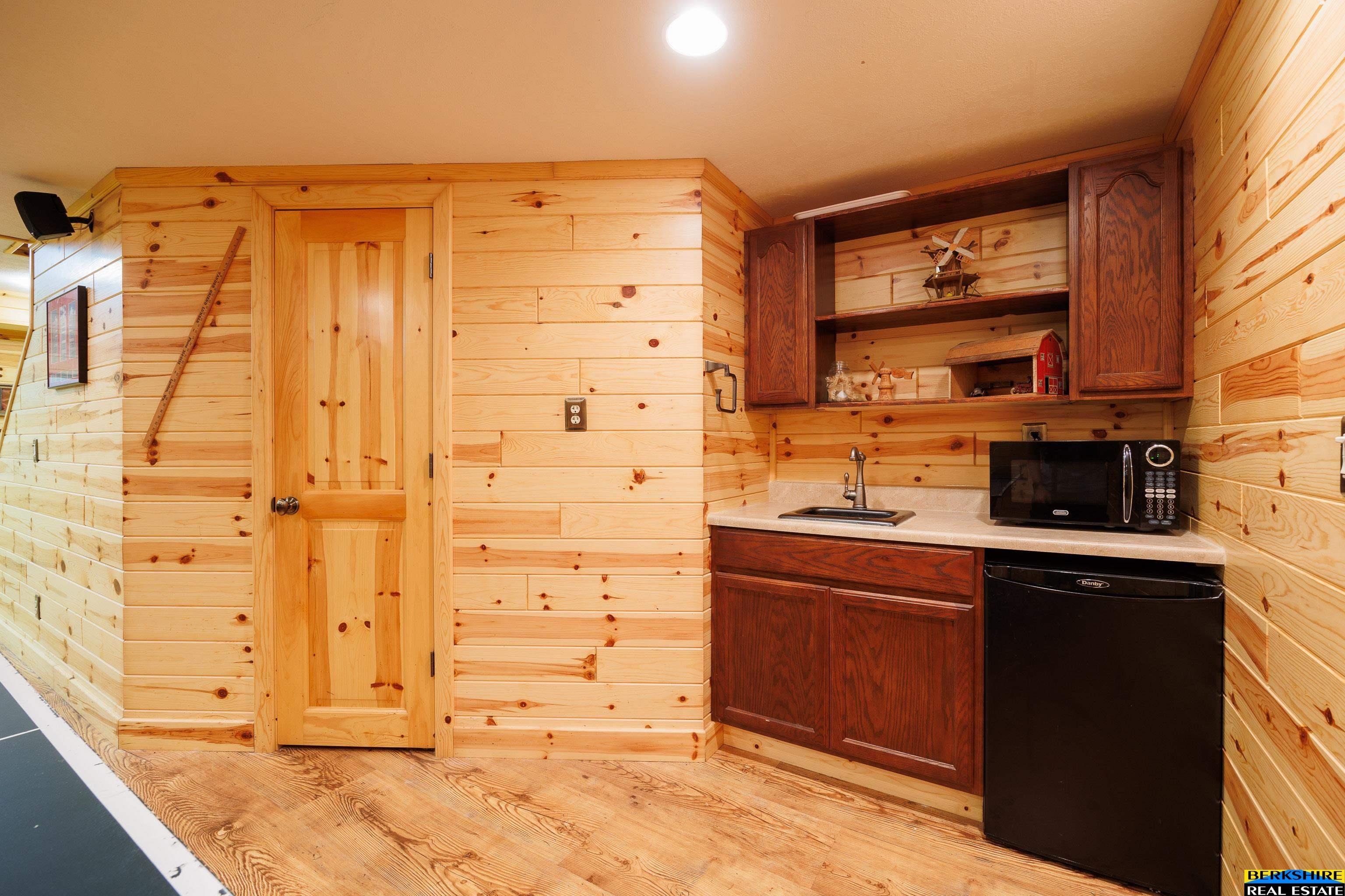 600 Shorewood Lane, Waterloo, Nebraska image 26