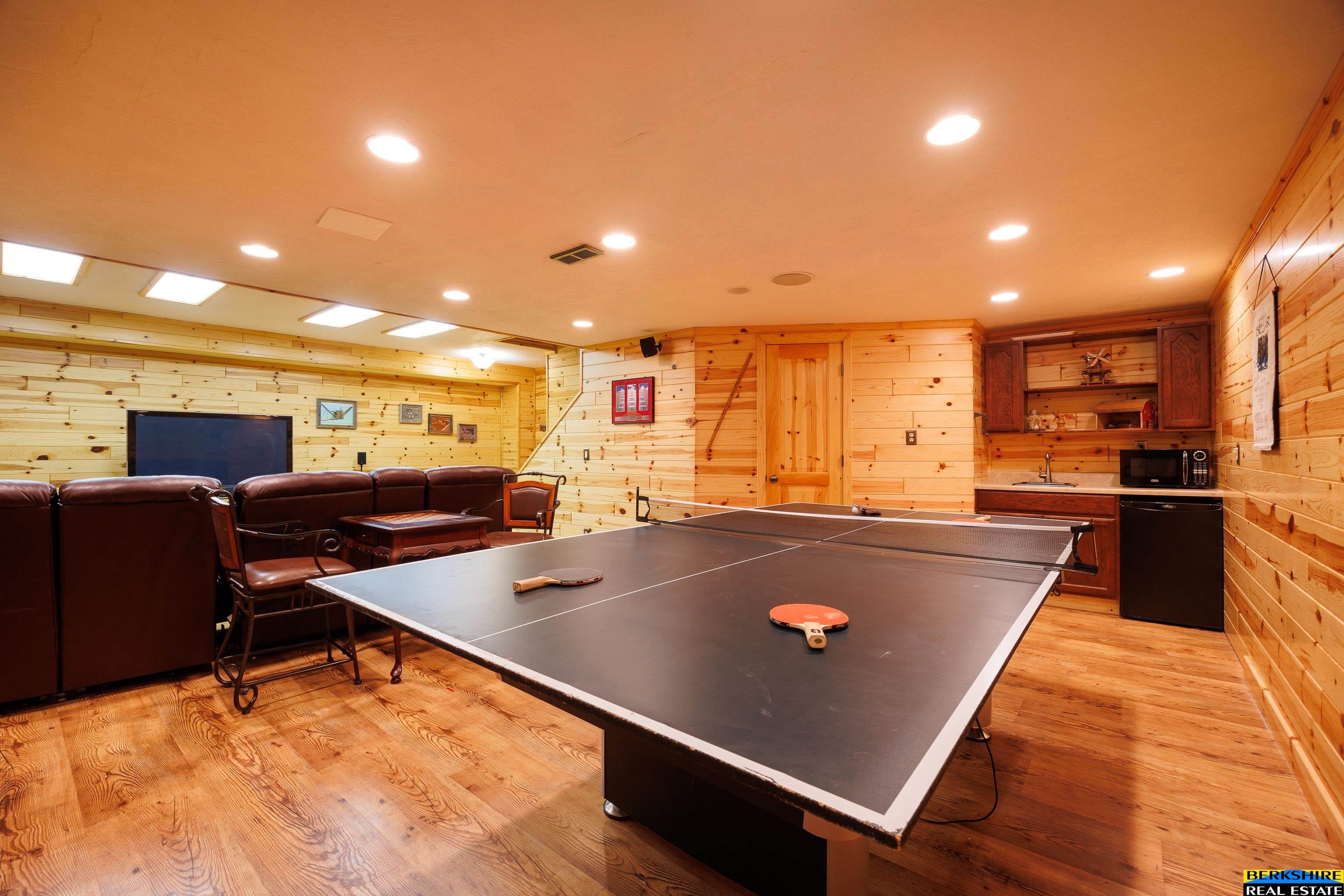 600 Shorewood Lane, Waterloo, Nebraska image 27
