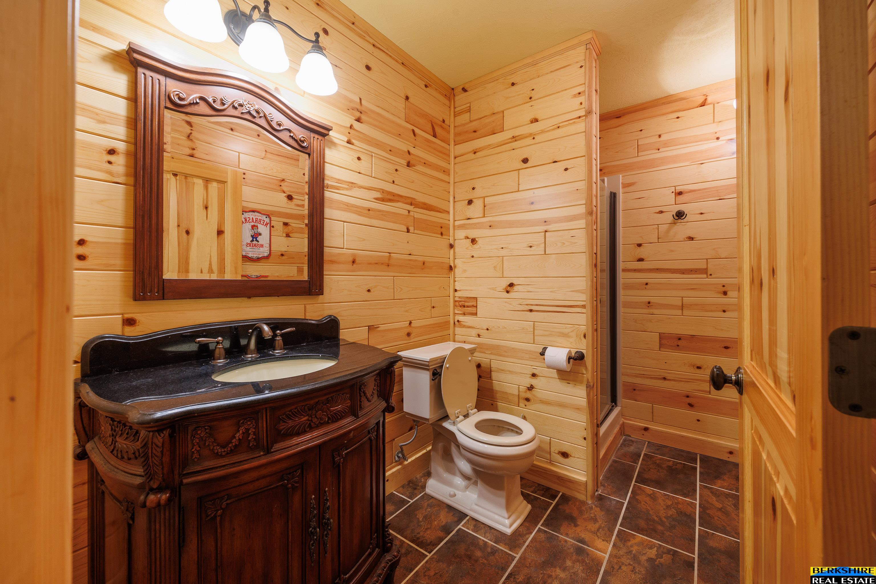 600 Shorewood Lane, Waterloo, Nebraska image 28