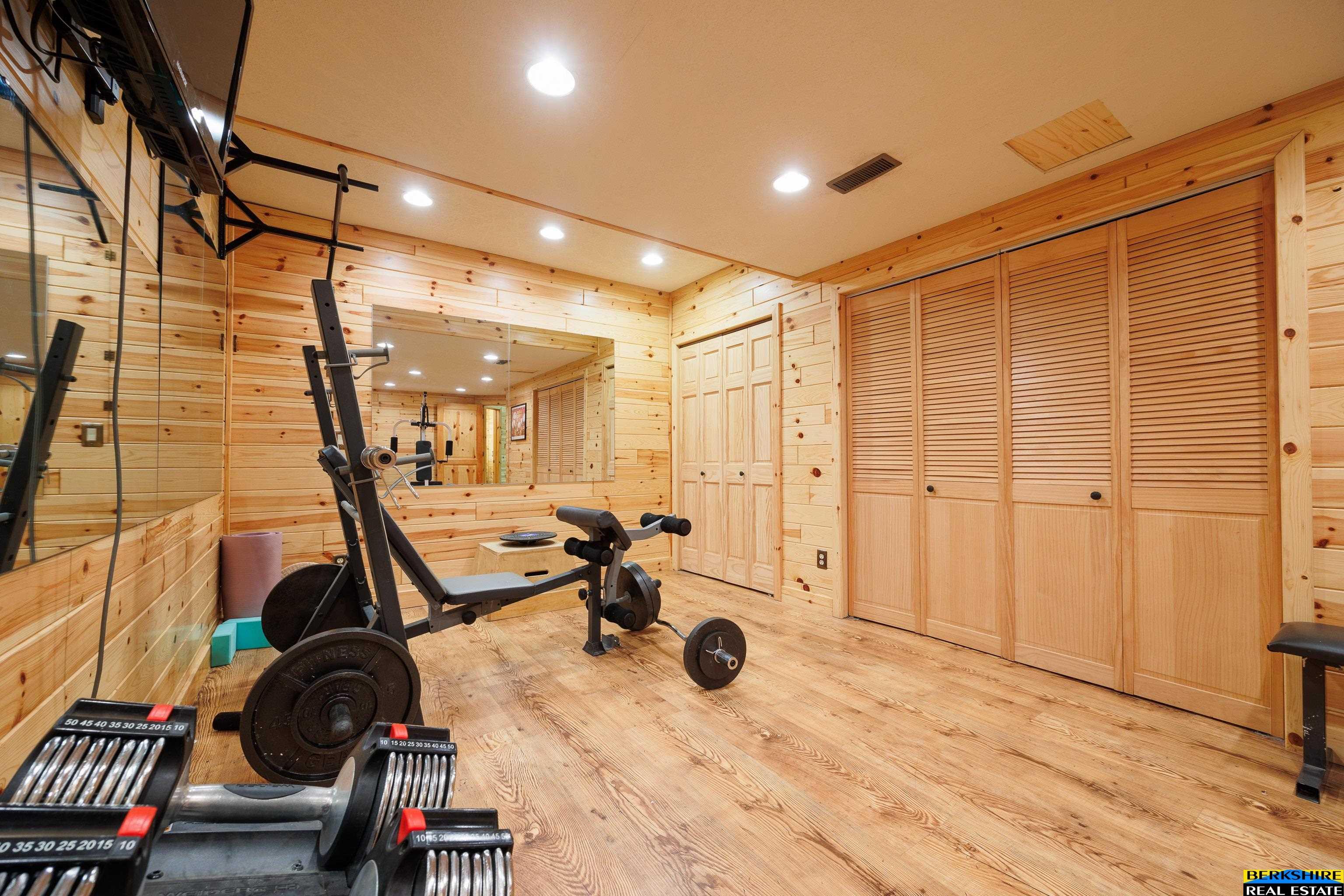 600 Shorewood Lane, Waterloo, Nebraska image 30