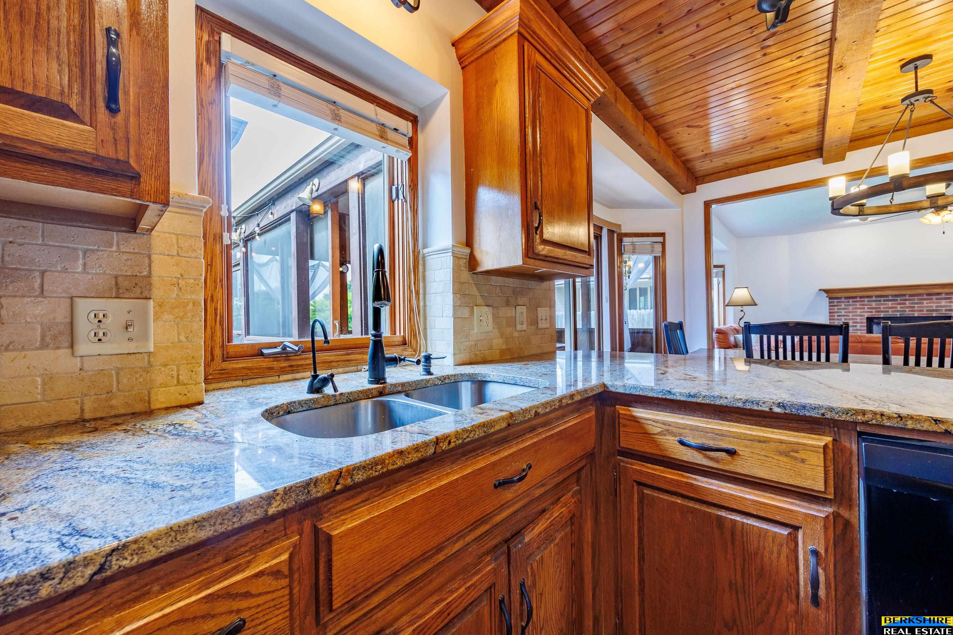600 Shorewood Lane, Waterloo, Nebraska image 6