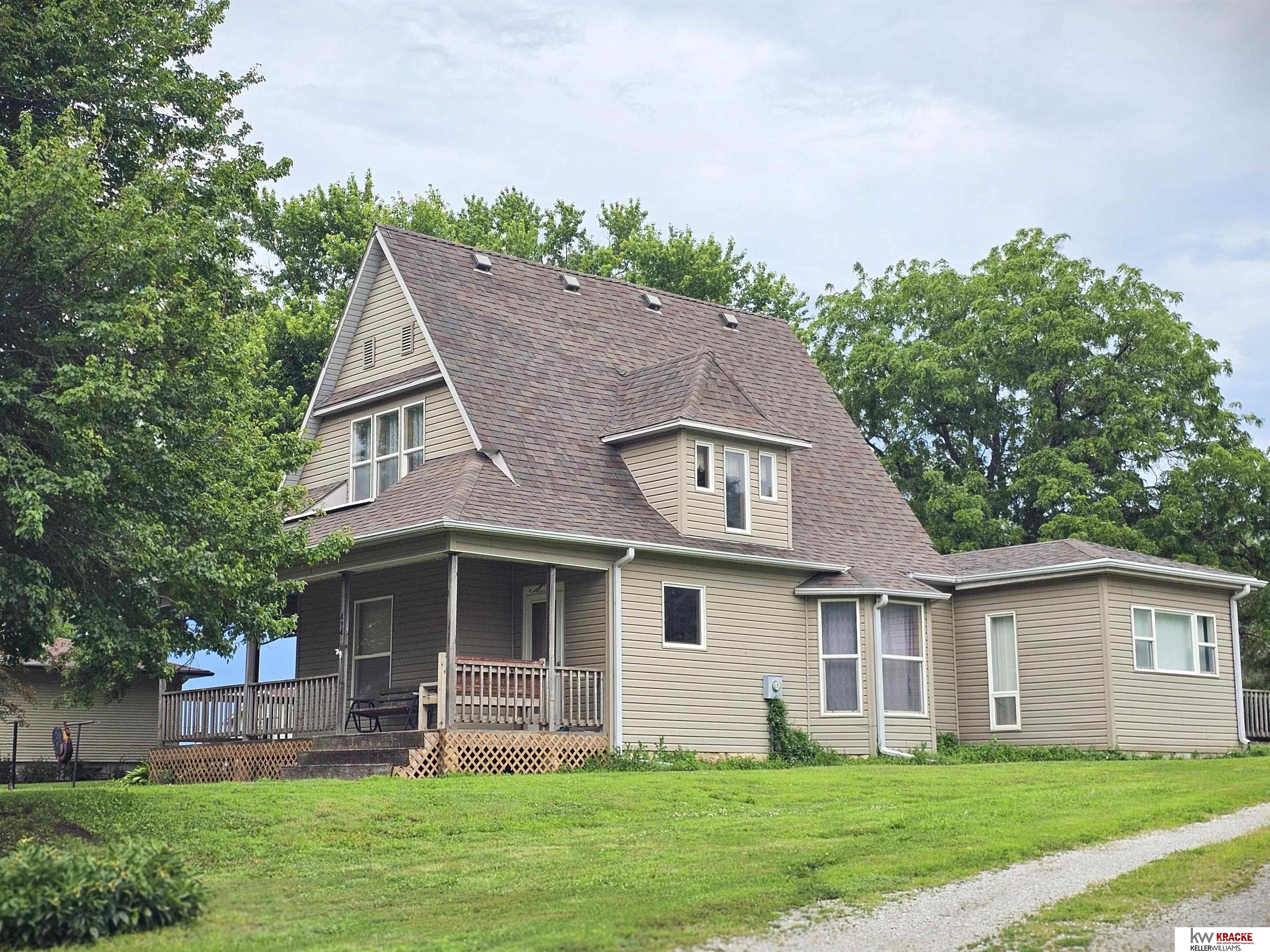 414 Main Street, Johnson, Nebraska image 1