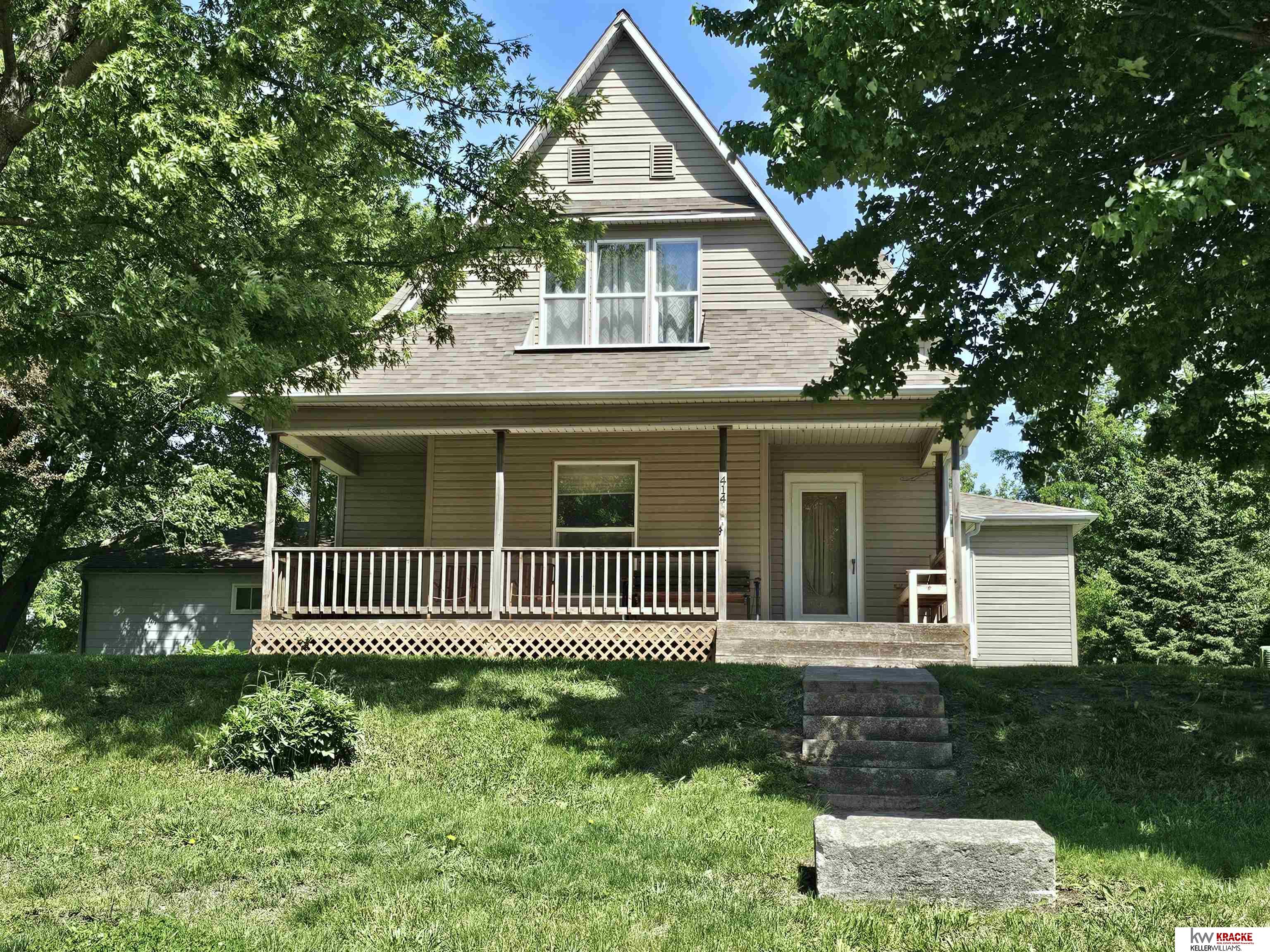 414 Main Street, Johnson, Nebraska image 2