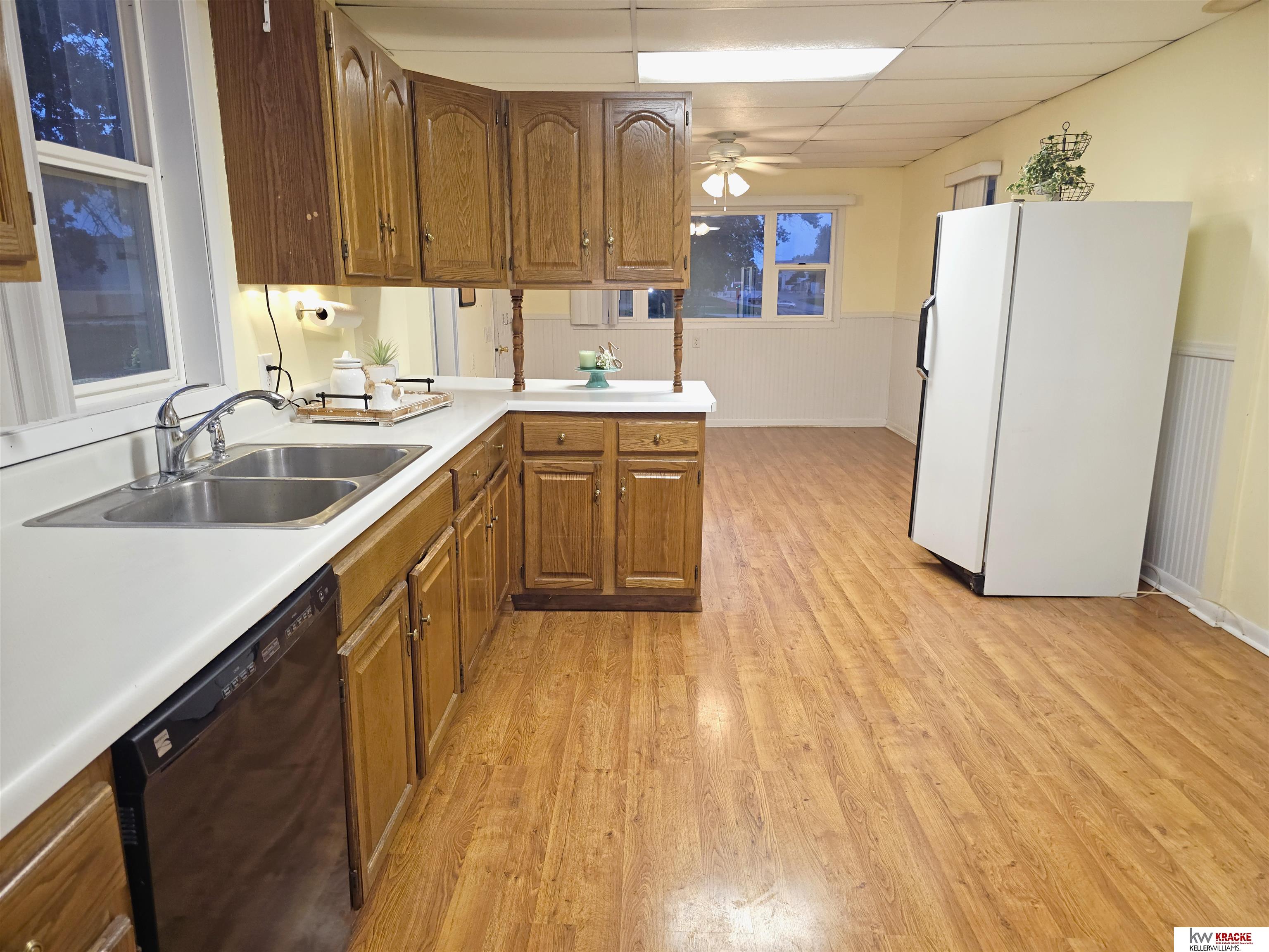 414 Main Street, Johnson, Nebraska image 11