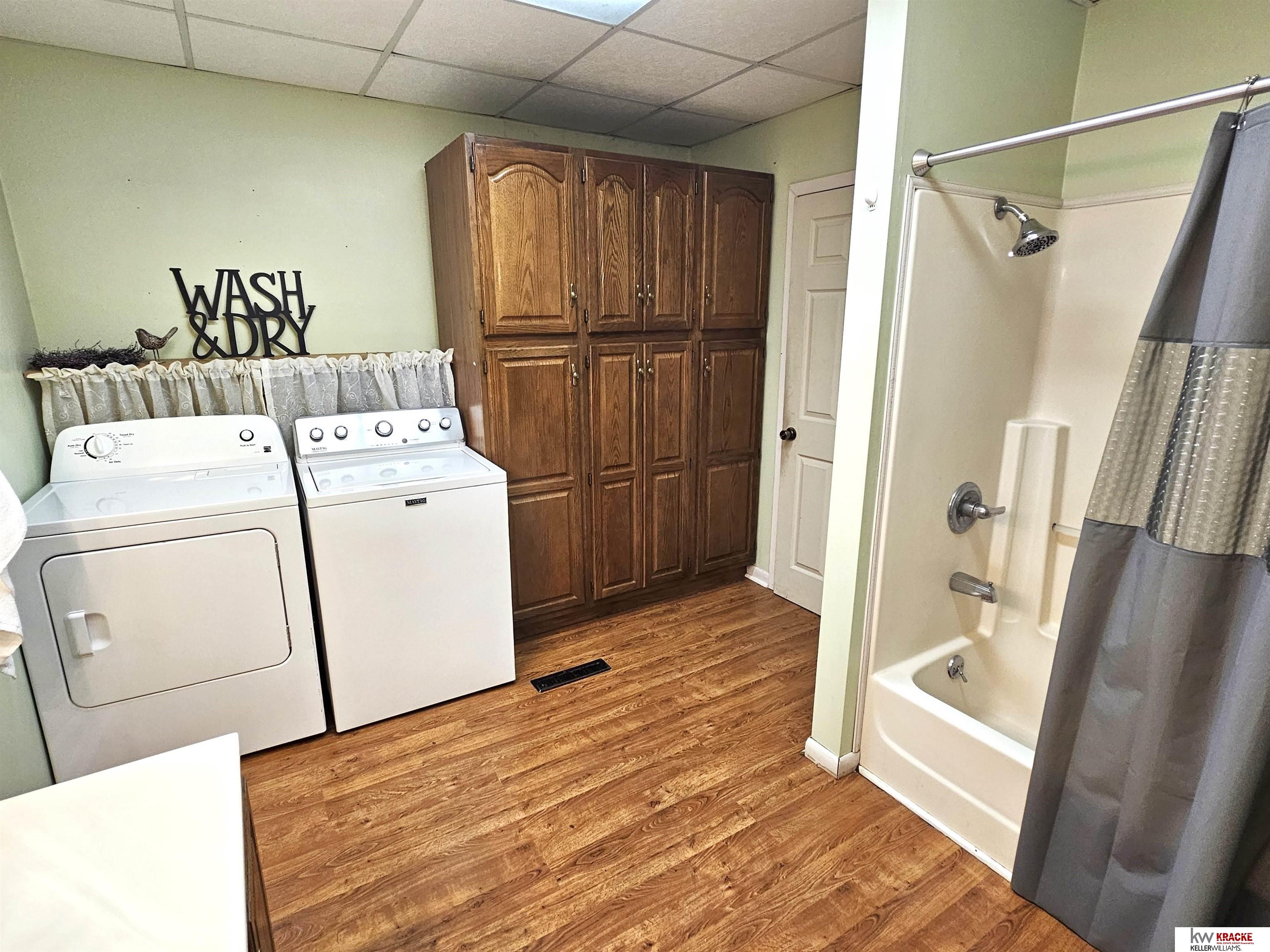414 Main Street, Johnson, Nebraska image 15