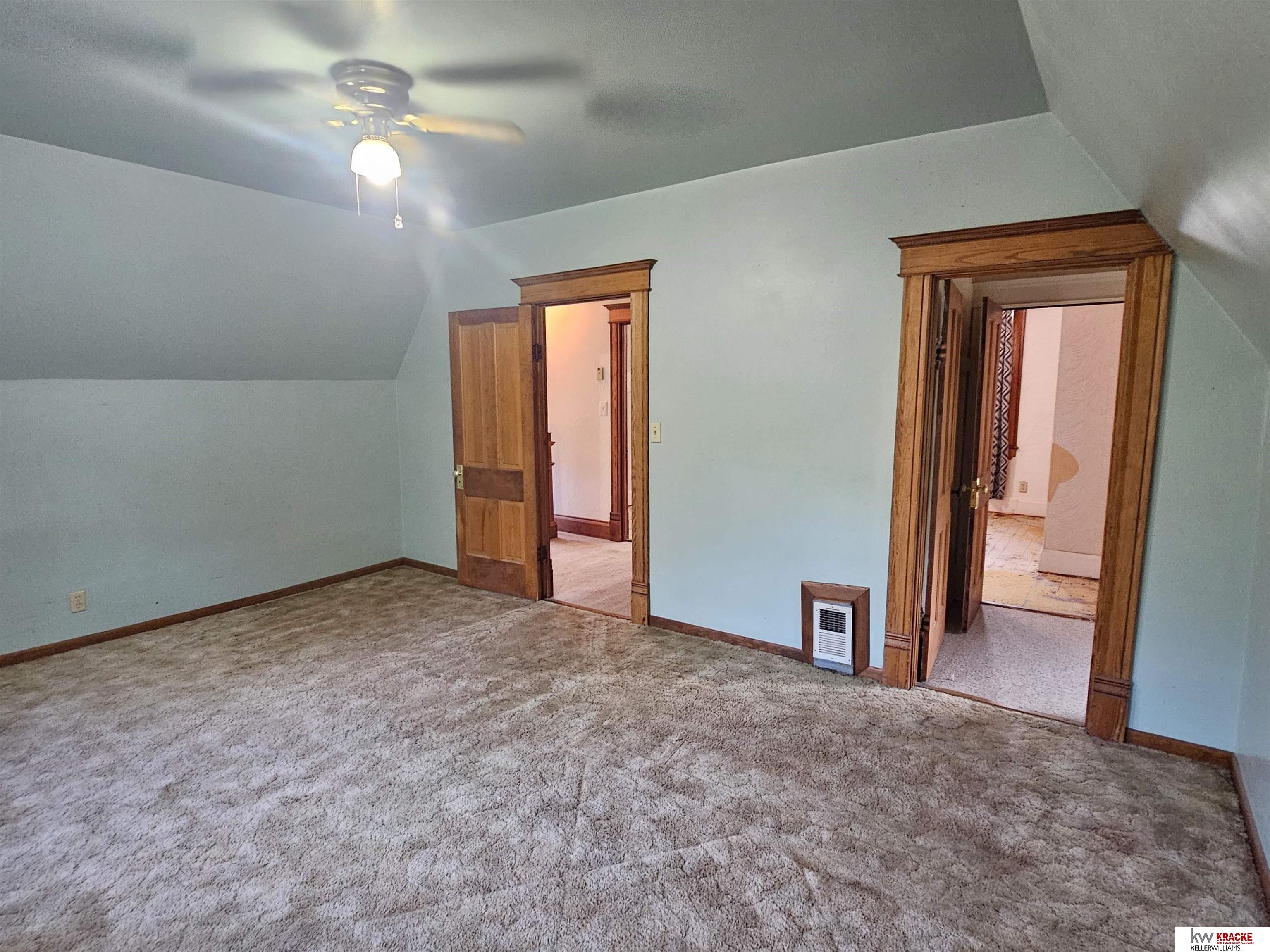 414 Main Street, Johnson, Nebraska image 18