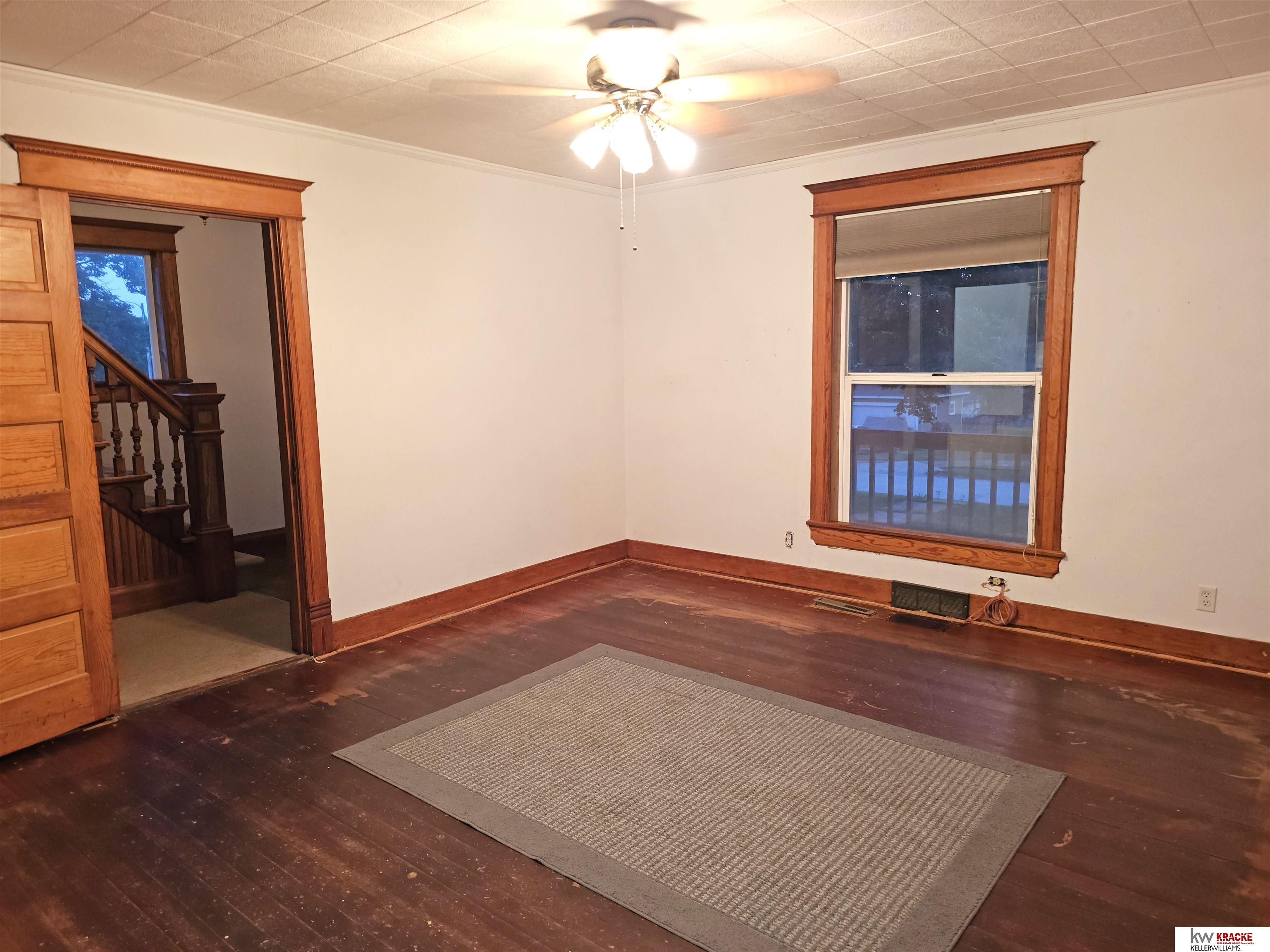 414 Main Street, Johnson, Nebraska image 3