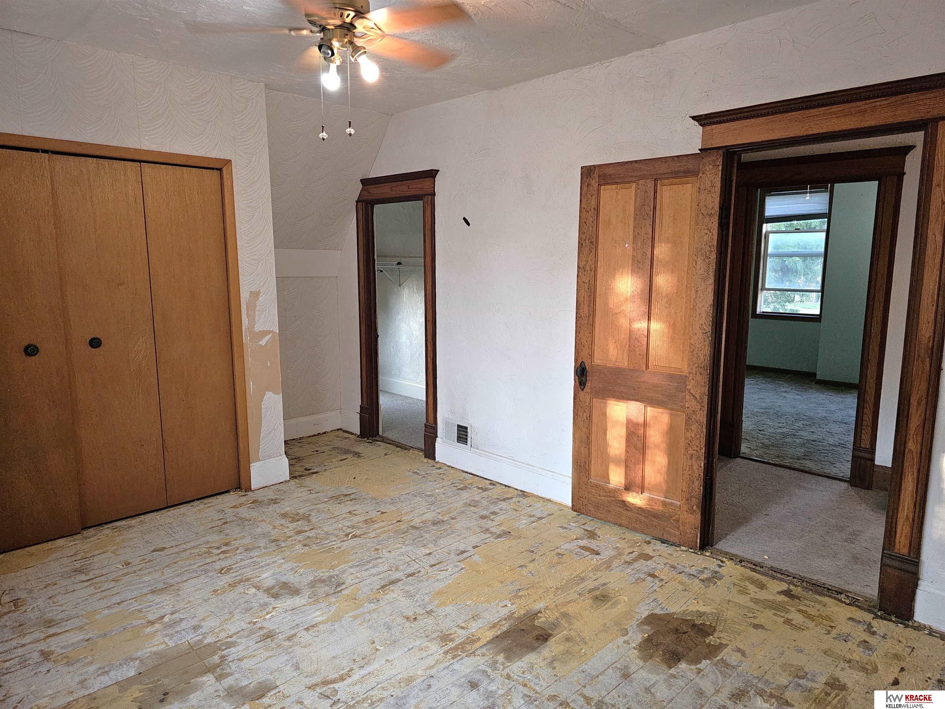 414 Main Street, Johnson, Nebraska image 21