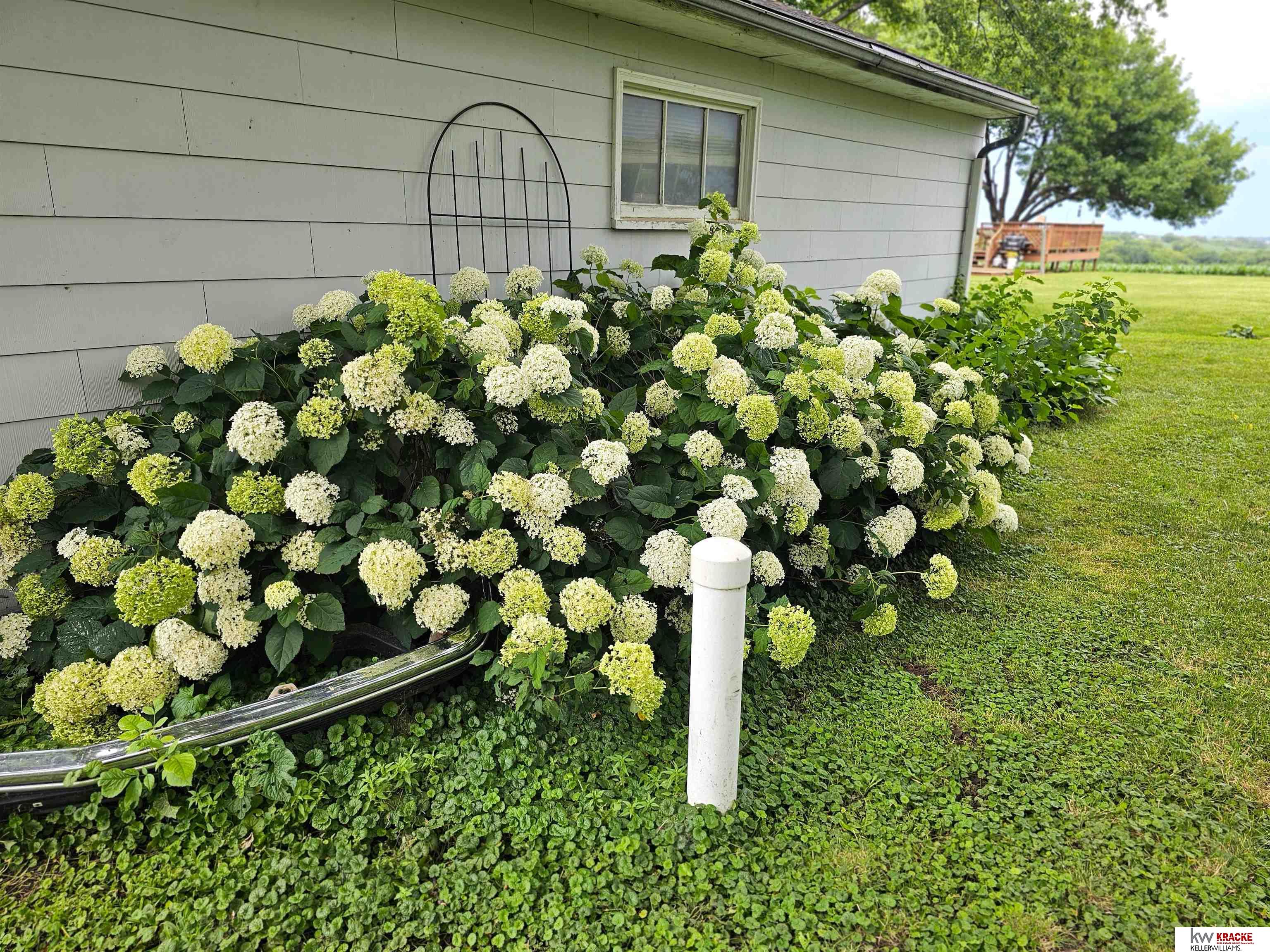 414 Main Street, Johnson, Nebraska image 26
