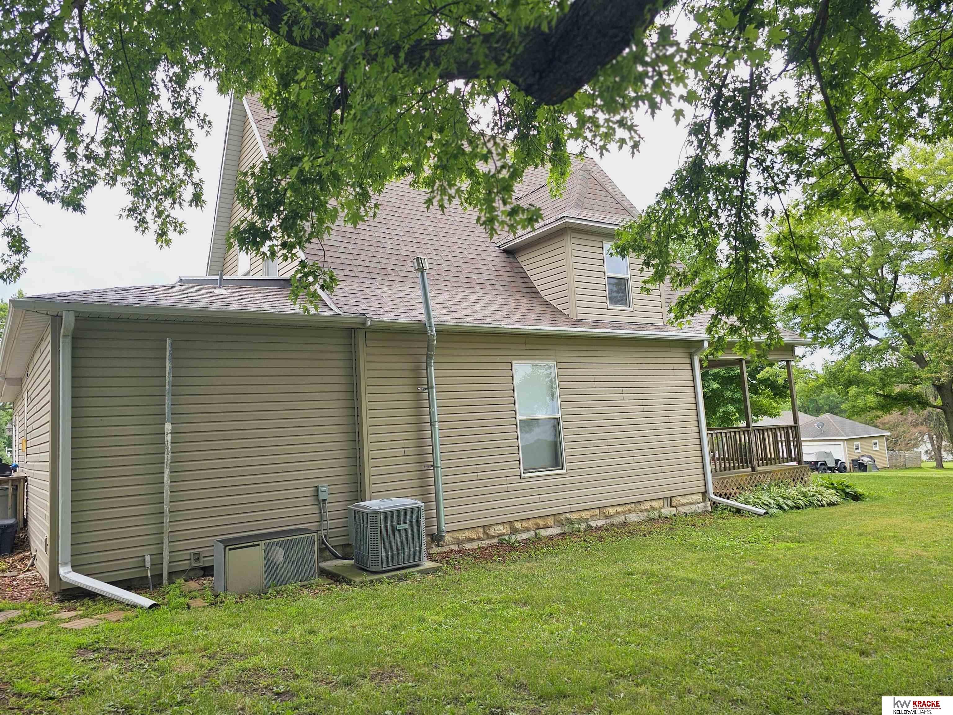 414 Main Street, Johnson, Nebraska image 31