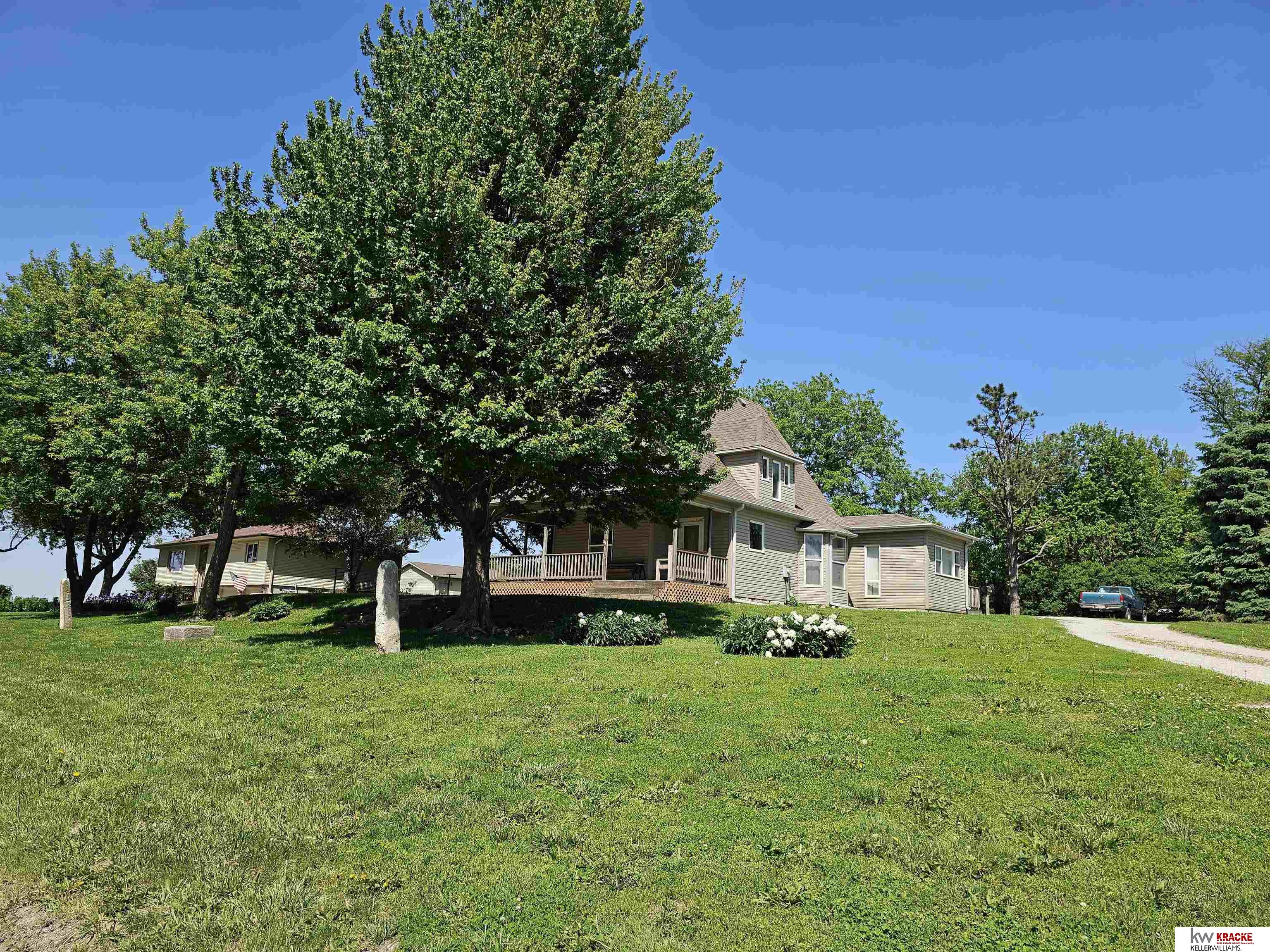 414 Main Street, Johnson, Nebraska image 32