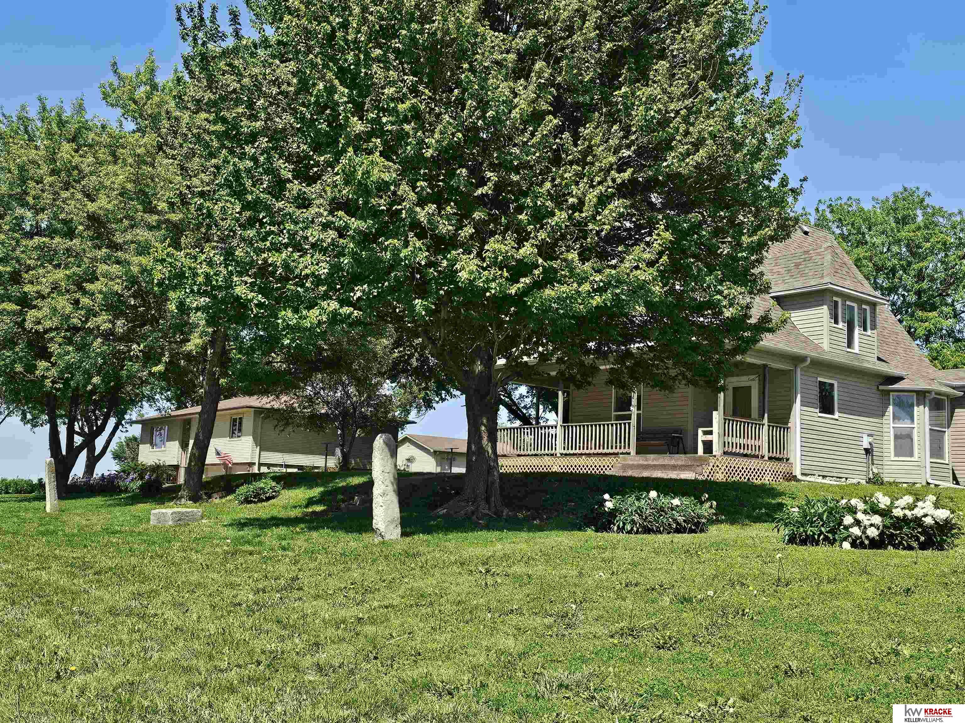 414 Main Street, Johnson, Nebraska image 33