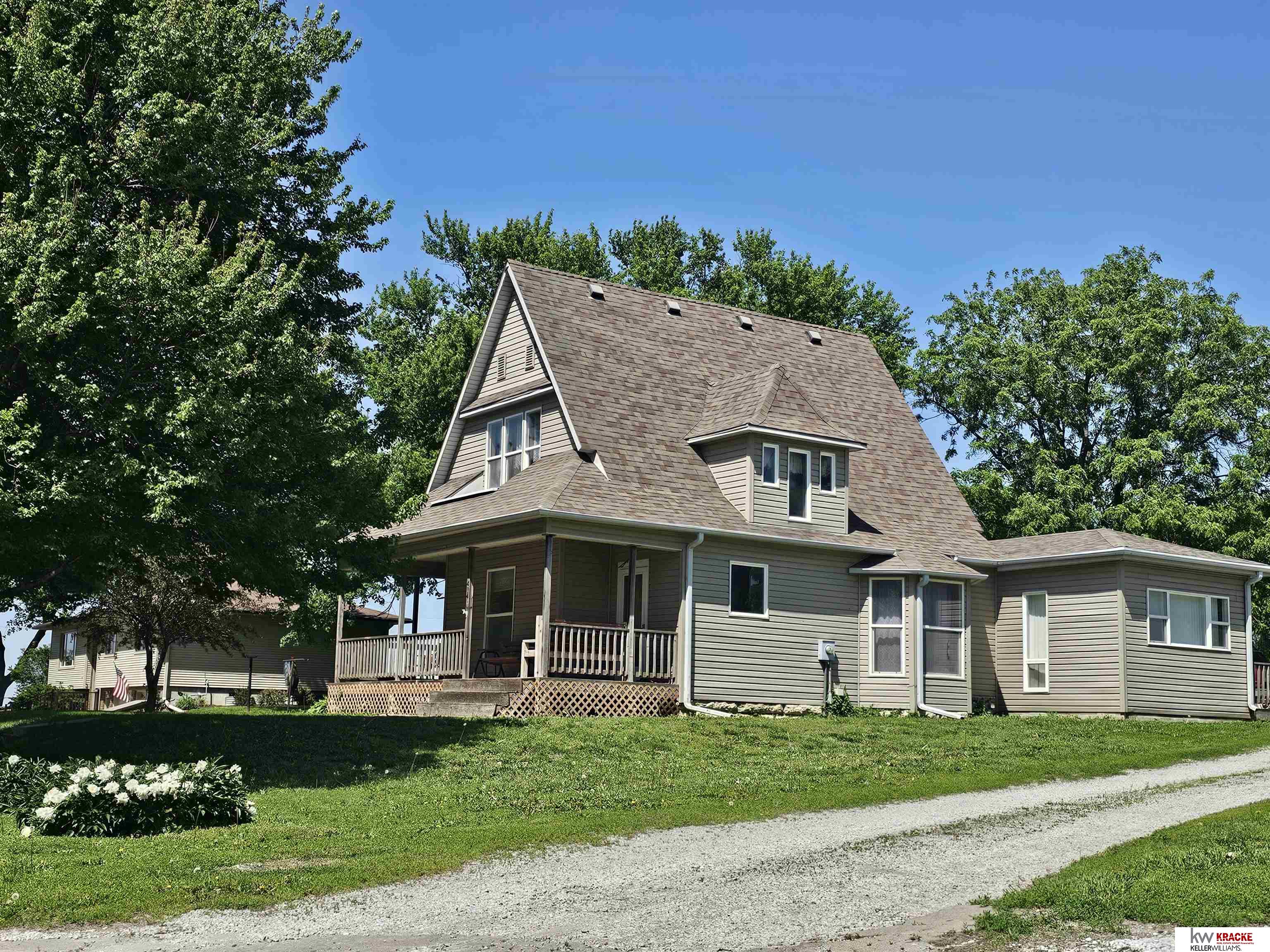 414 Main Street, Johnson, Nebraska image 34