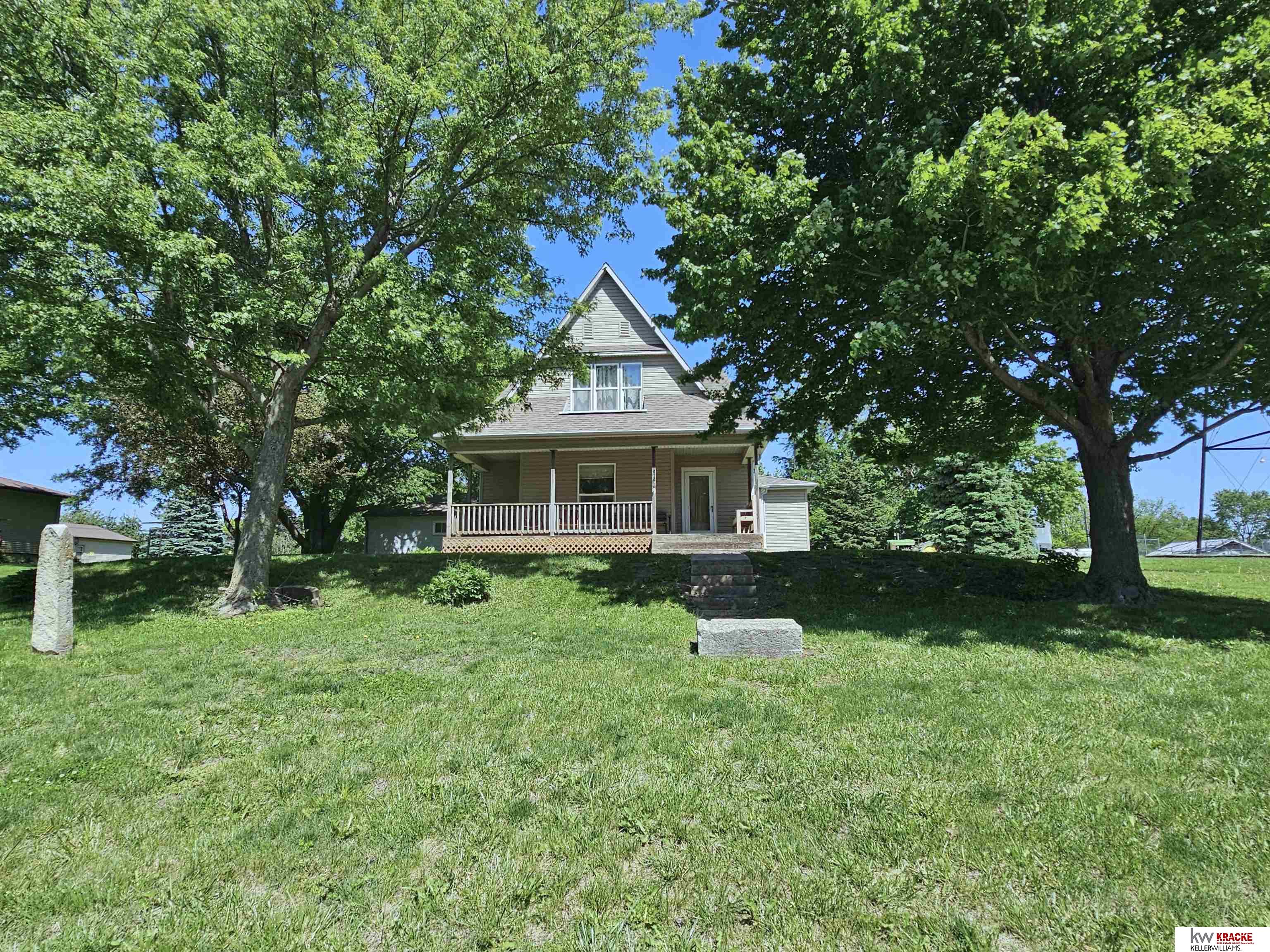 414 Main Street, Johnson, Nebraska image 36