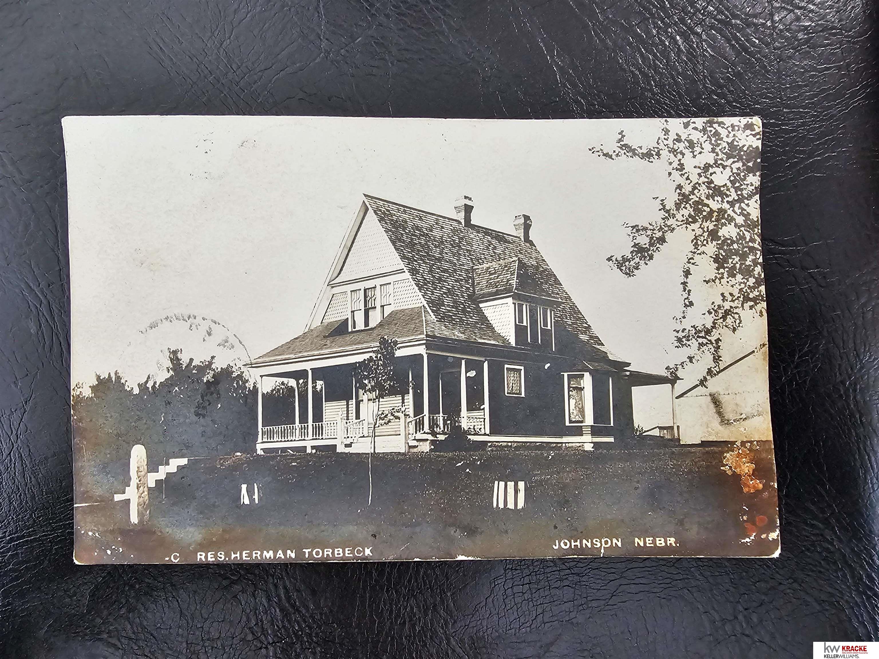 414 Main Street, Johnson, Nebraska image 37