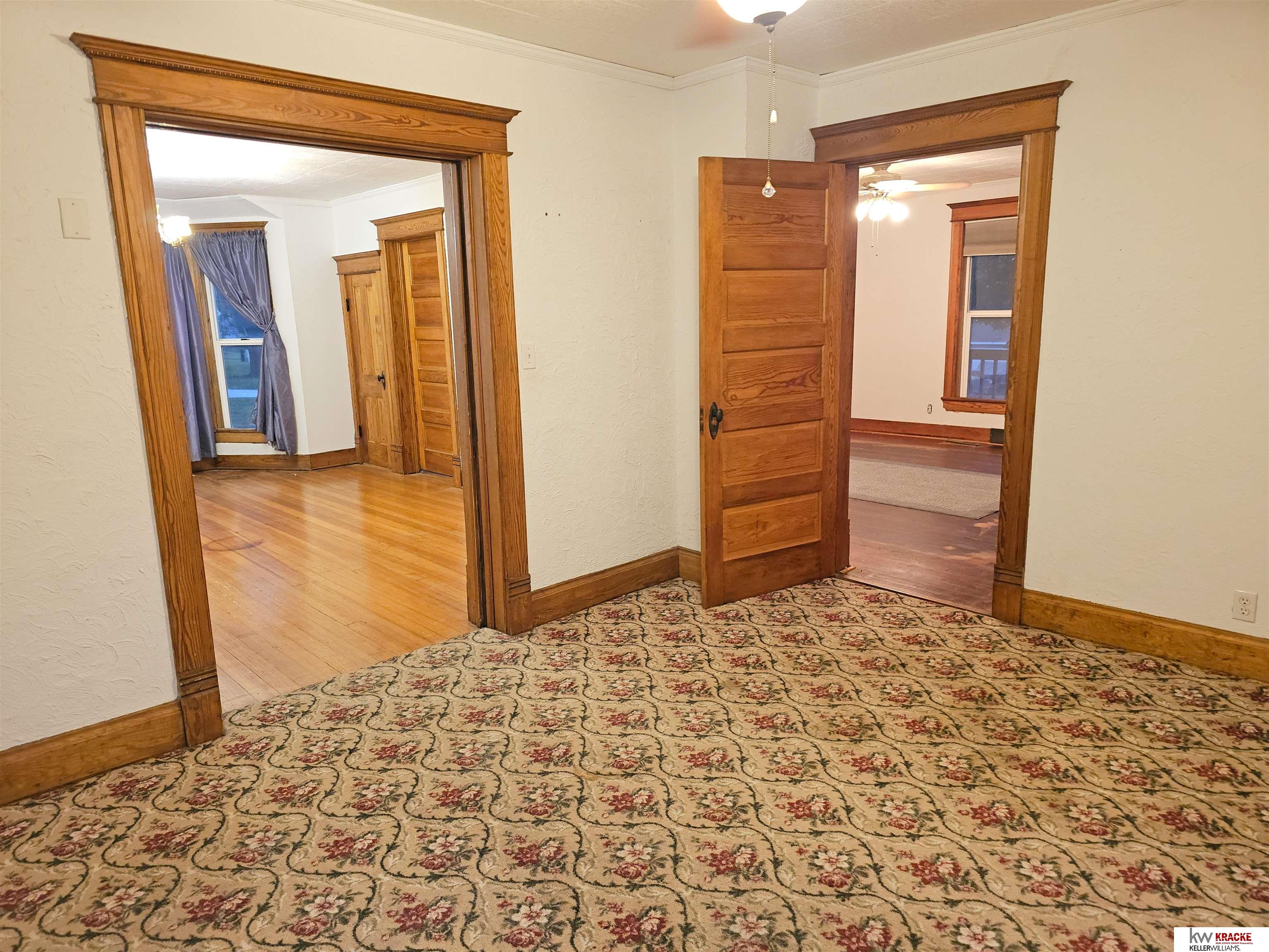 414 Main Street, Johnson, Nebraska image 7