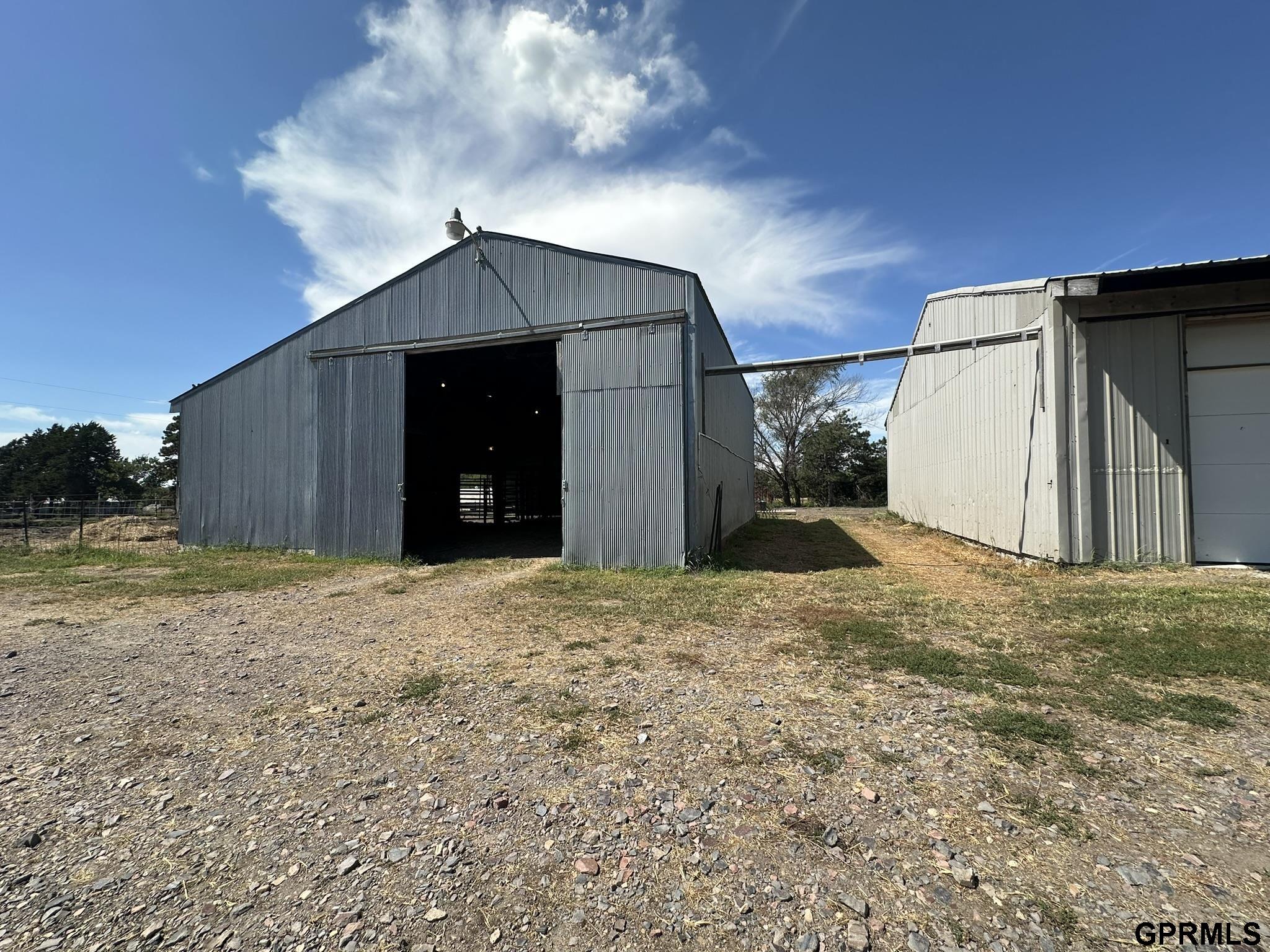 58035 Kelley Street, Diller, Nebraska image 42