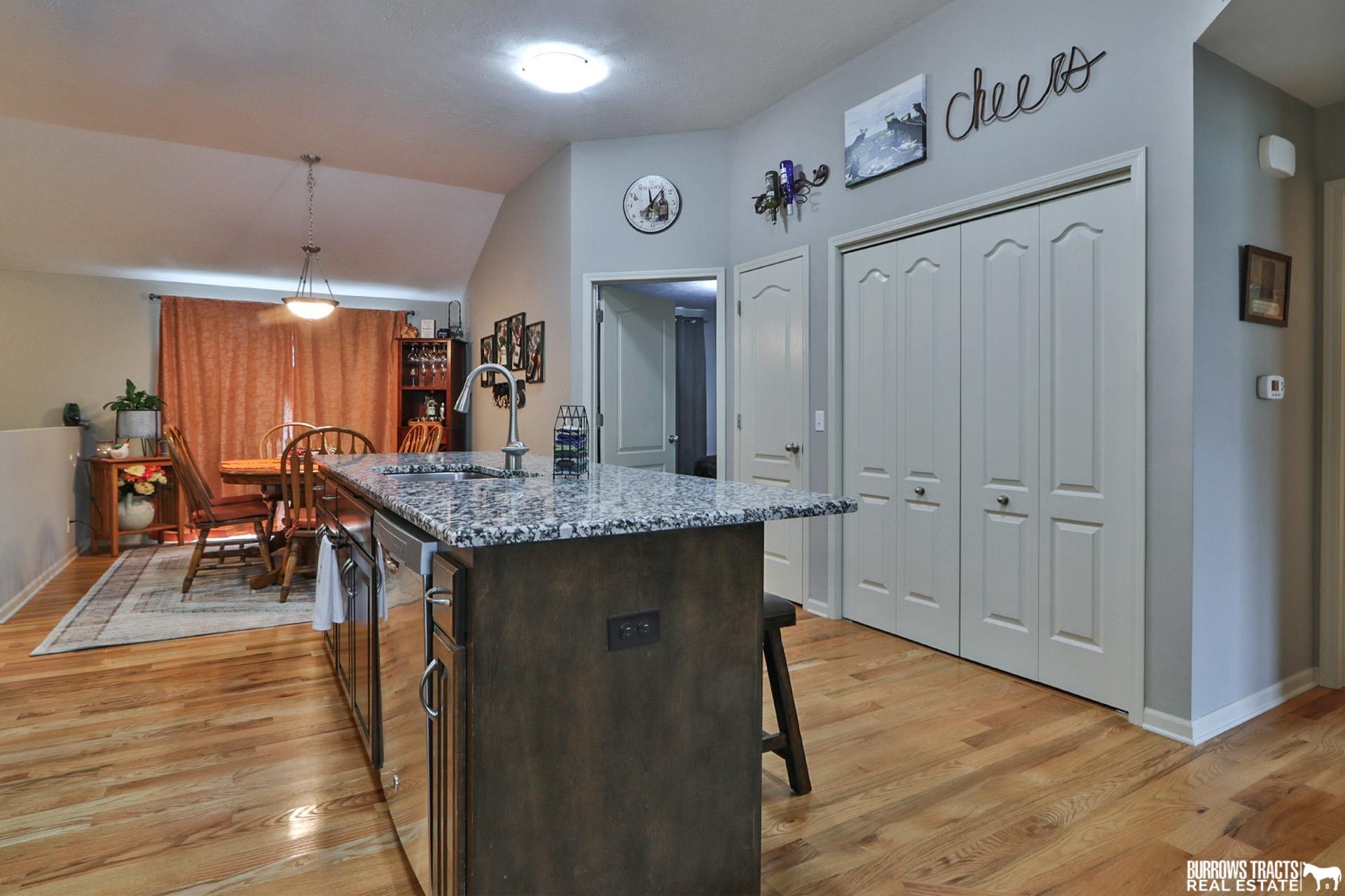 260 Eastwood Drive, Louisville, Nebraska image 11