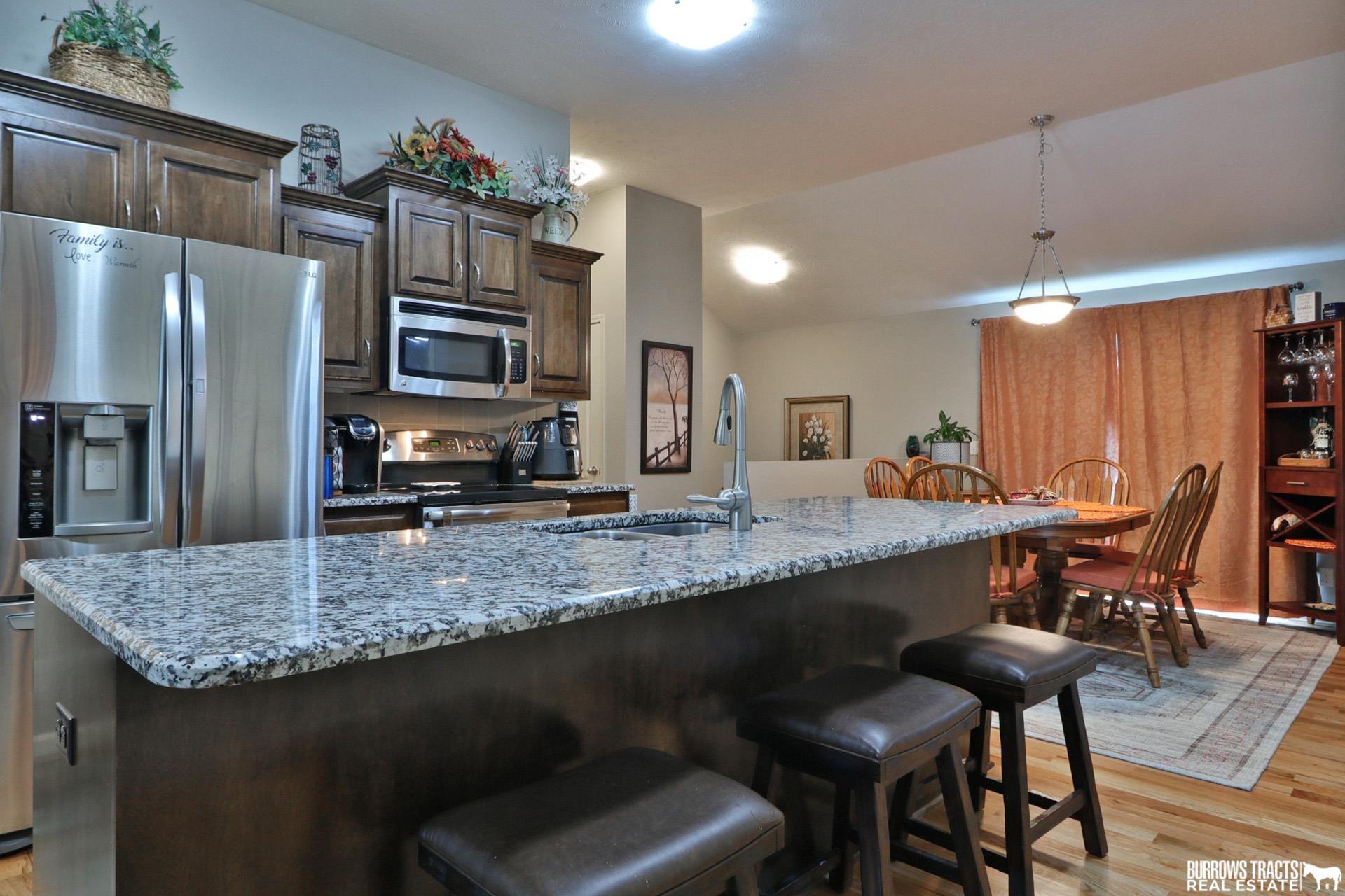 260 Eastwood Drive, Louisville, Nebraska image 12