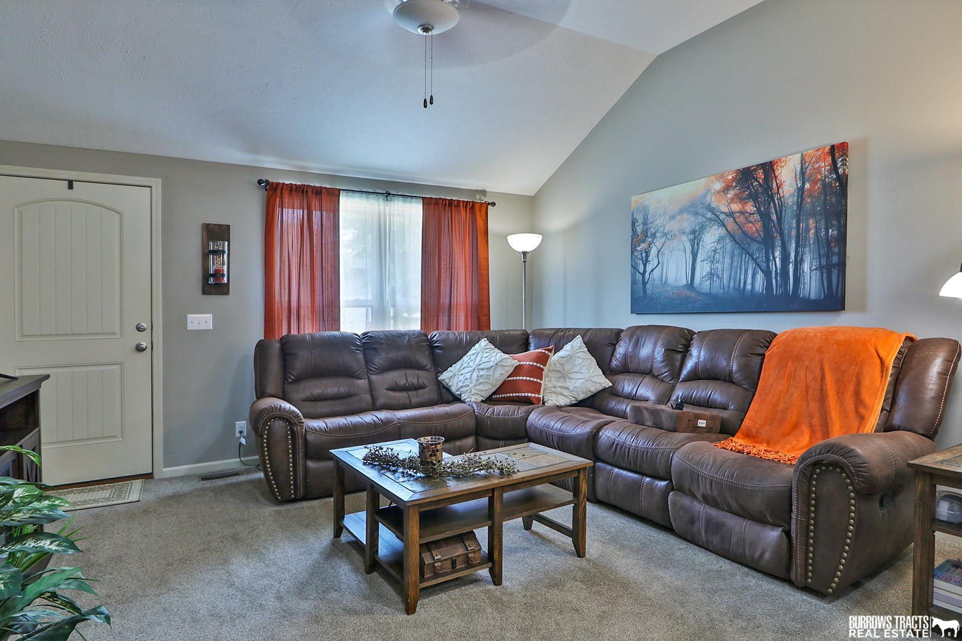 260 Eastwood Drive, Louisville, Nebraska image 13