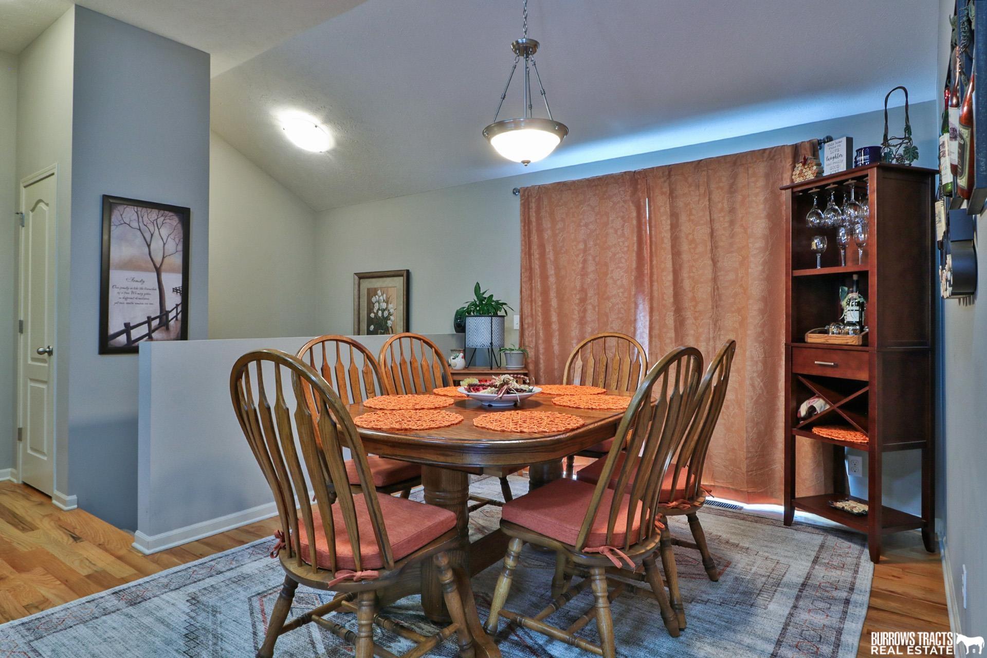 260 Eastwood Drive, Louisville, Nebraska image 14