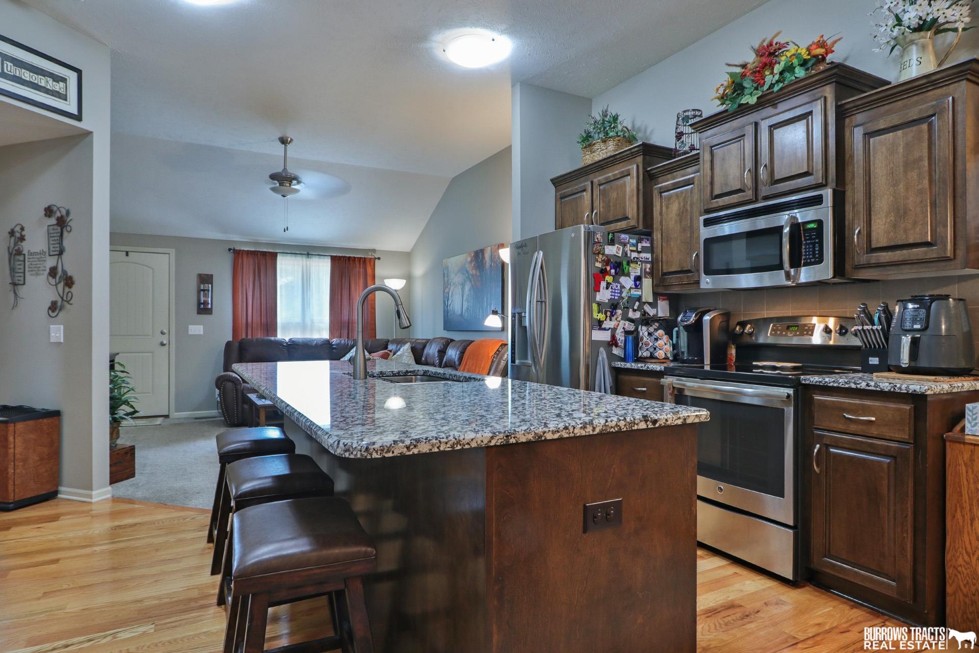 260 Eastwood Drive, Louisville, Nebraska image 15