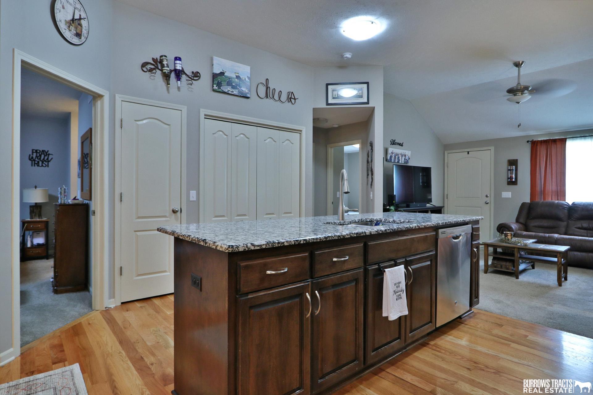 260 Eastwood Drive, Louisville, Nebraska image 17