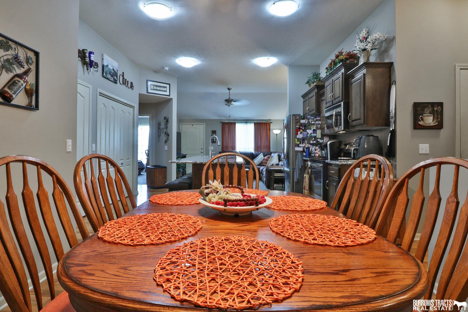 260 Eastwood Drive, Louisville, Nebraska image 18