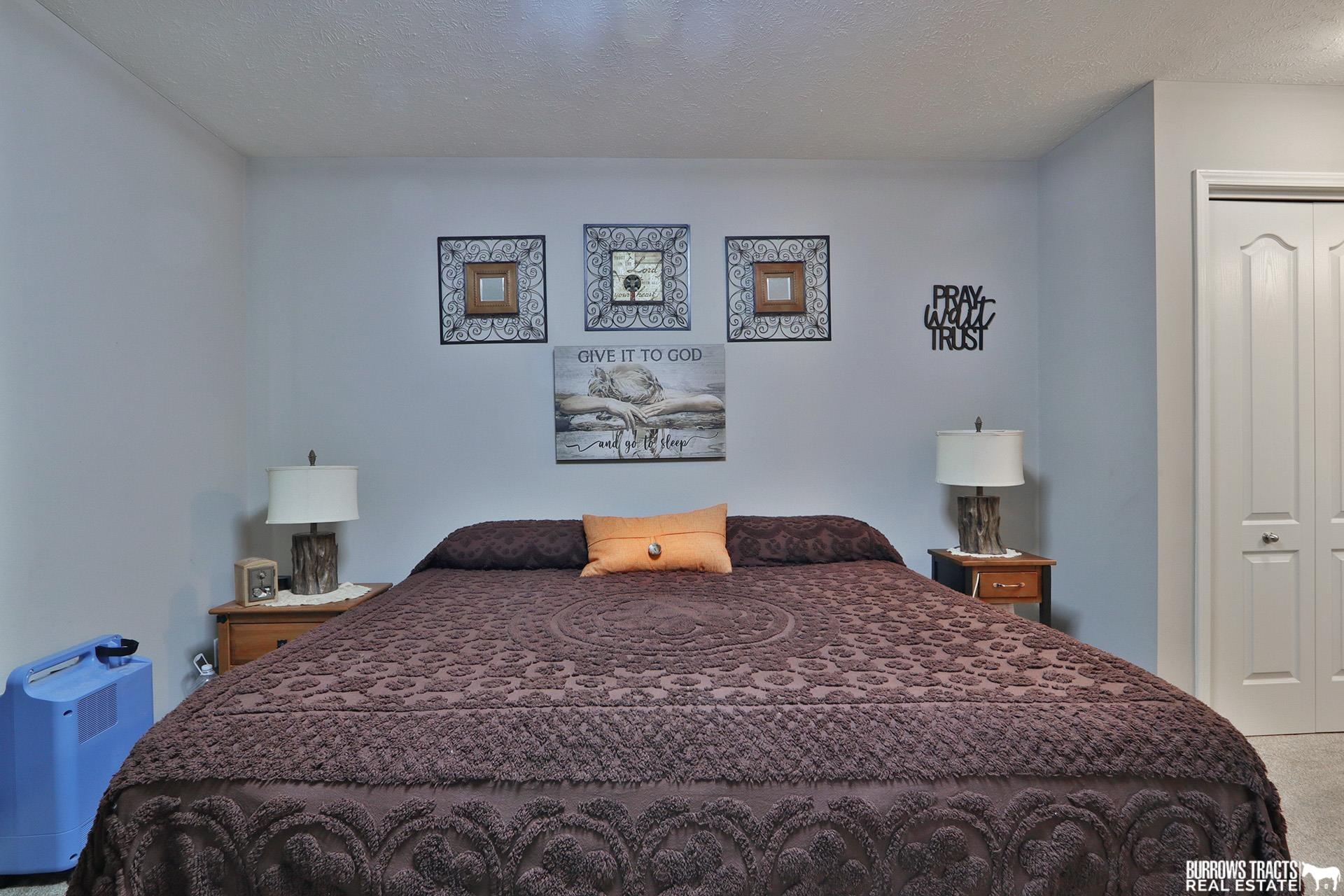 260 Eastwood Drive, Louisville, Nebraska image 22