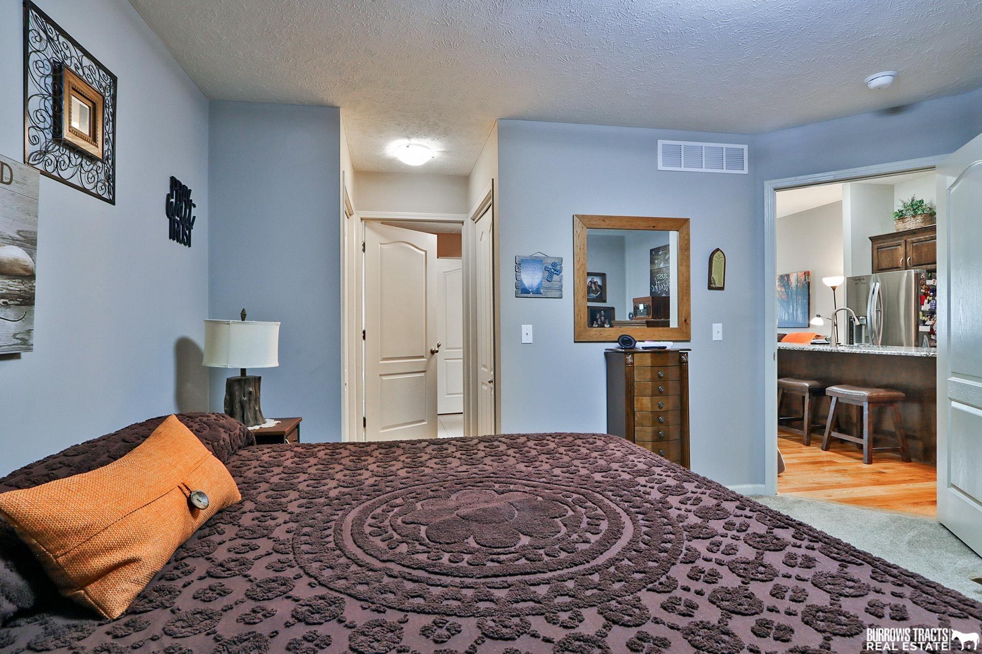 260 Eastwood Drive, Louisville, Nebraska image 23