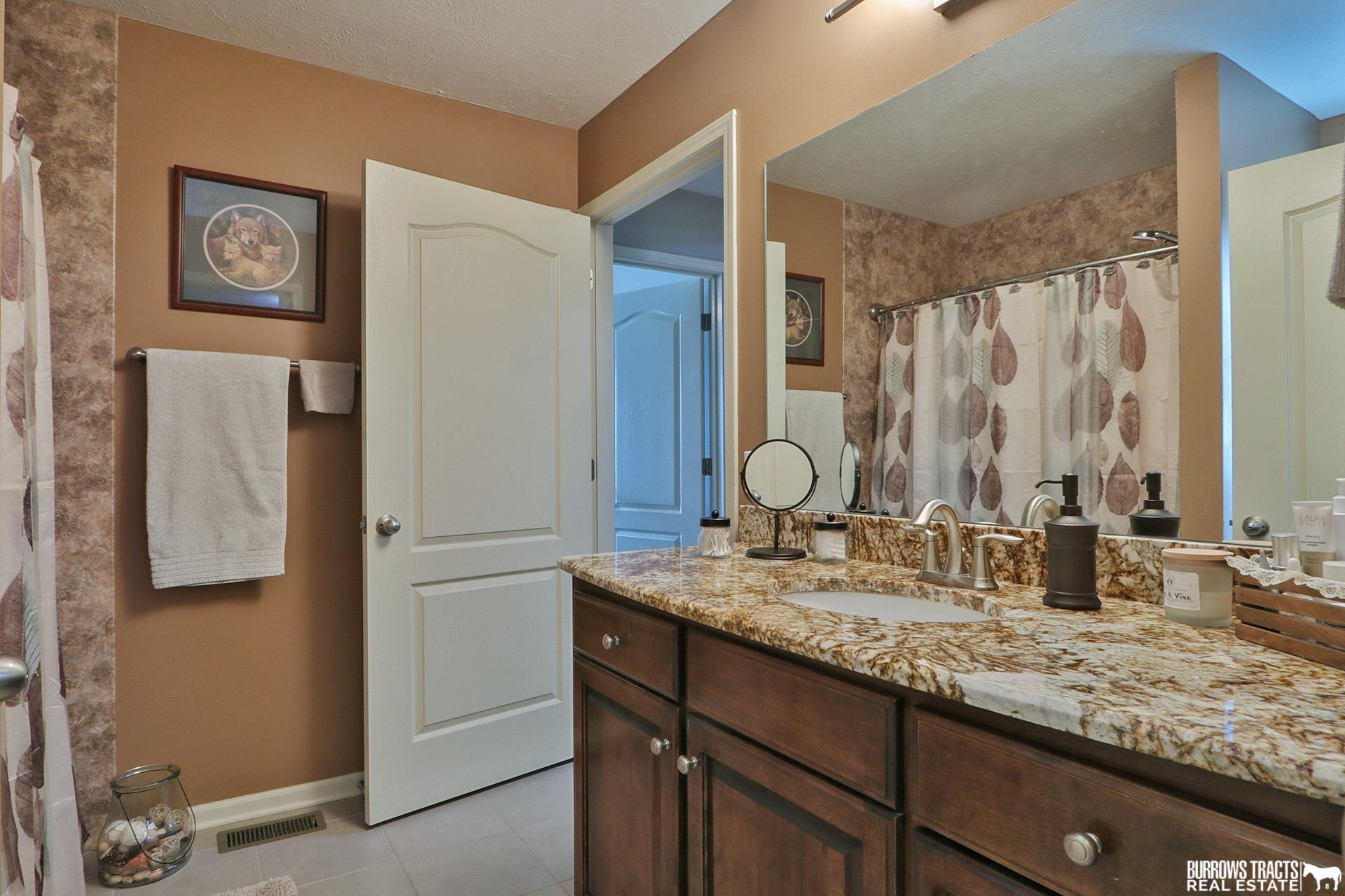 260 Eastwood Drive, Louisville, Nebraska image 24