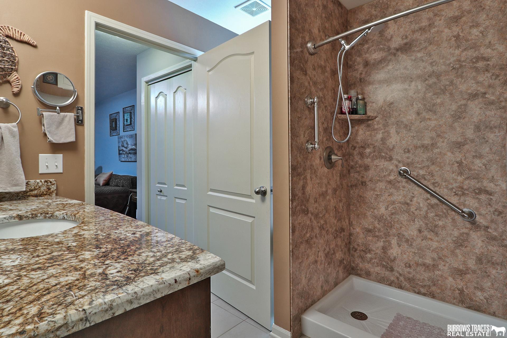 260 Eastwood Drive, Louisville, Nebraska image 25