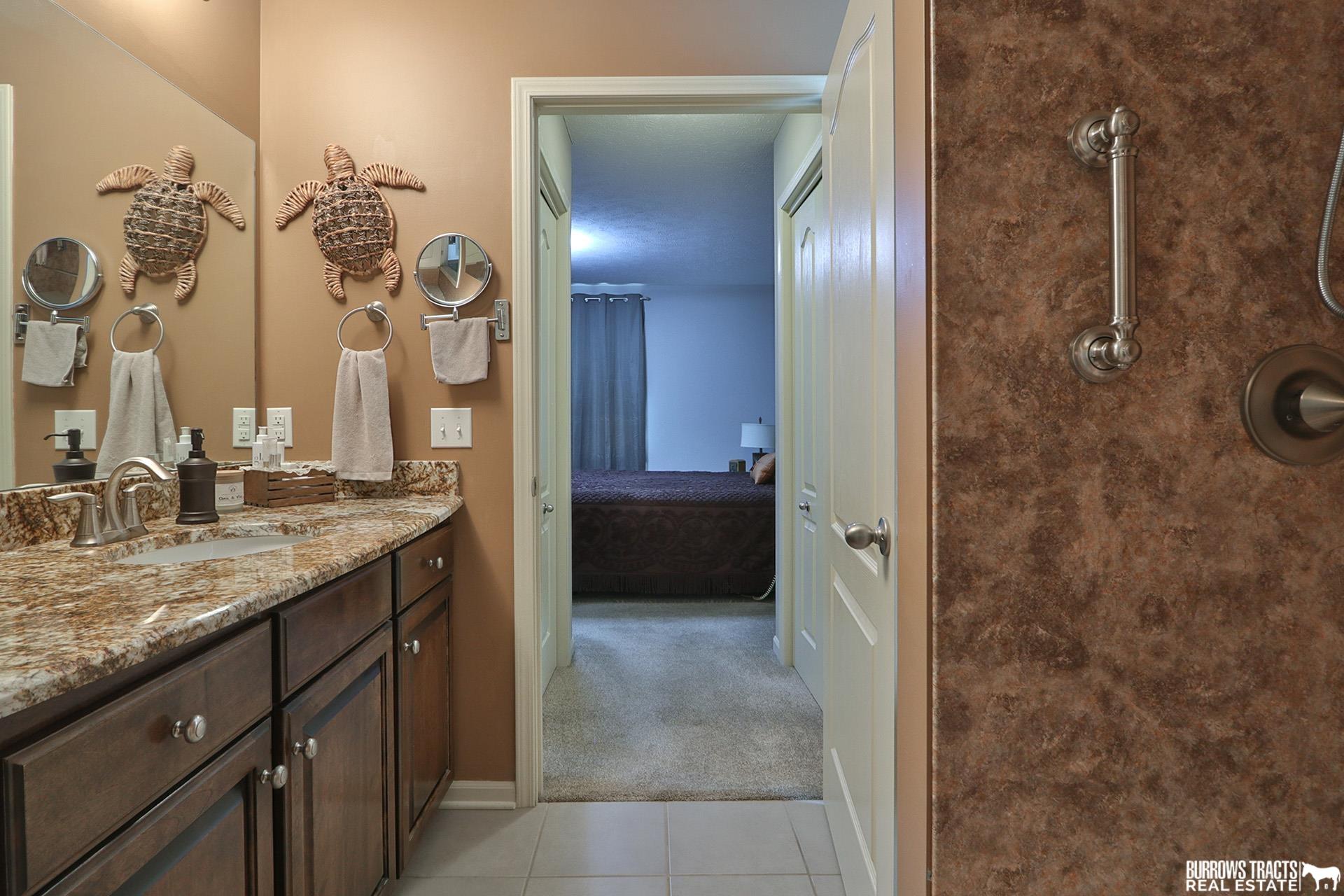 260 Eastwood Drive, Louisville, Nebraska image 26