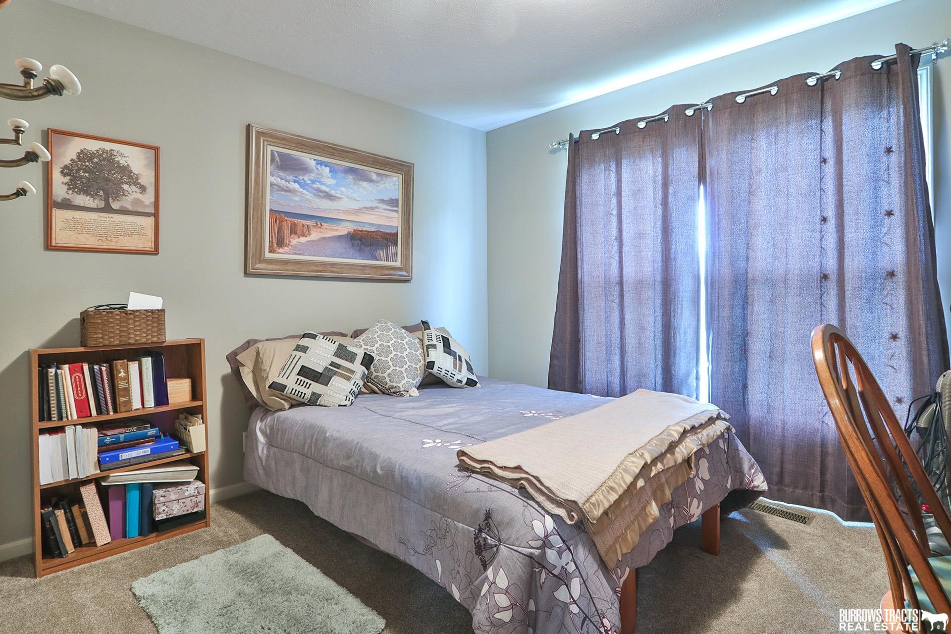 260 Eastwood Drive, Louisville, Nebraska image 27