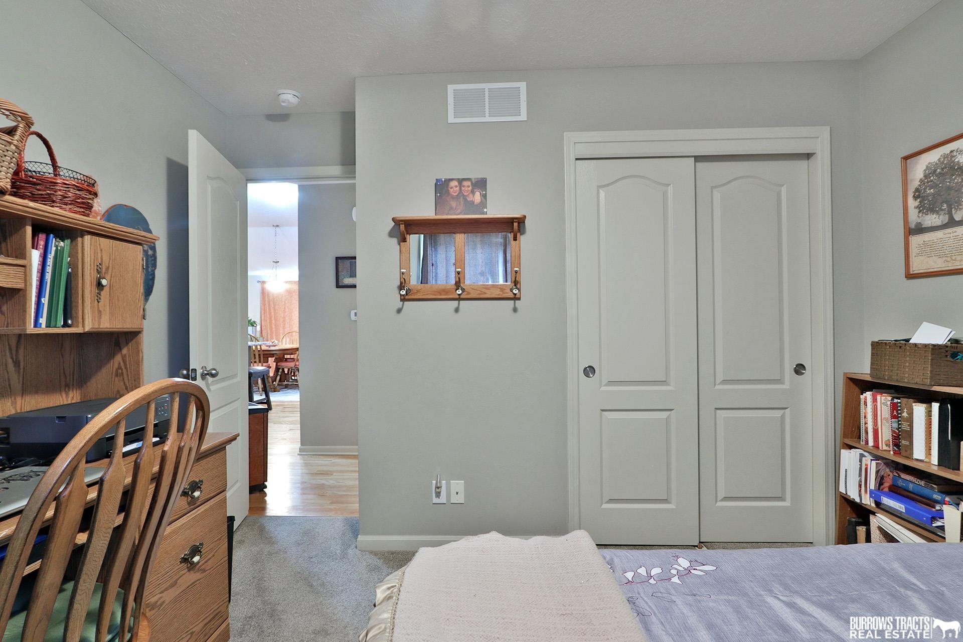 260 Eastwood Drive, Louisville, Nebraska image 28
