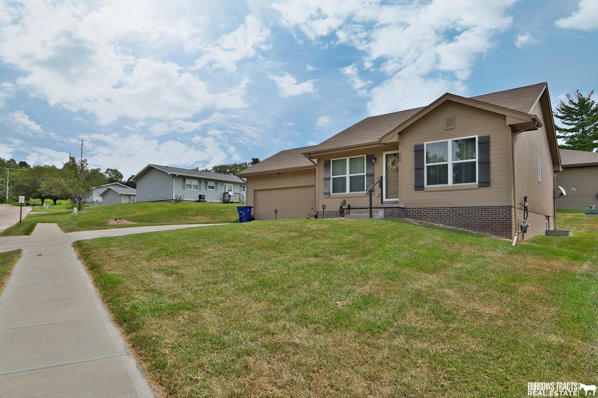260 Eastwood Drive, Louisville, Nebraska image 4