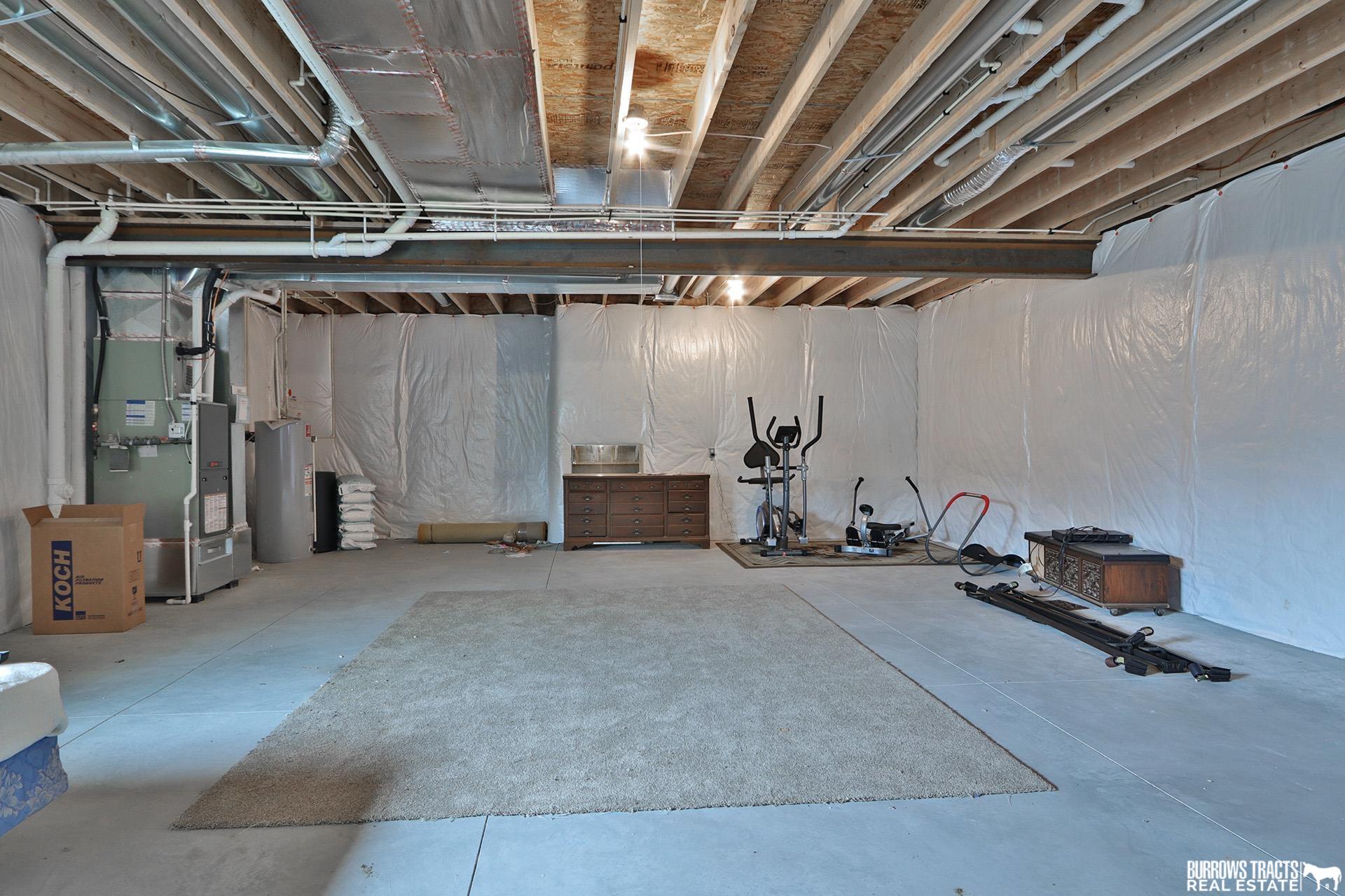 260 Eastwood Drive, Louisville, Nebraska image 31